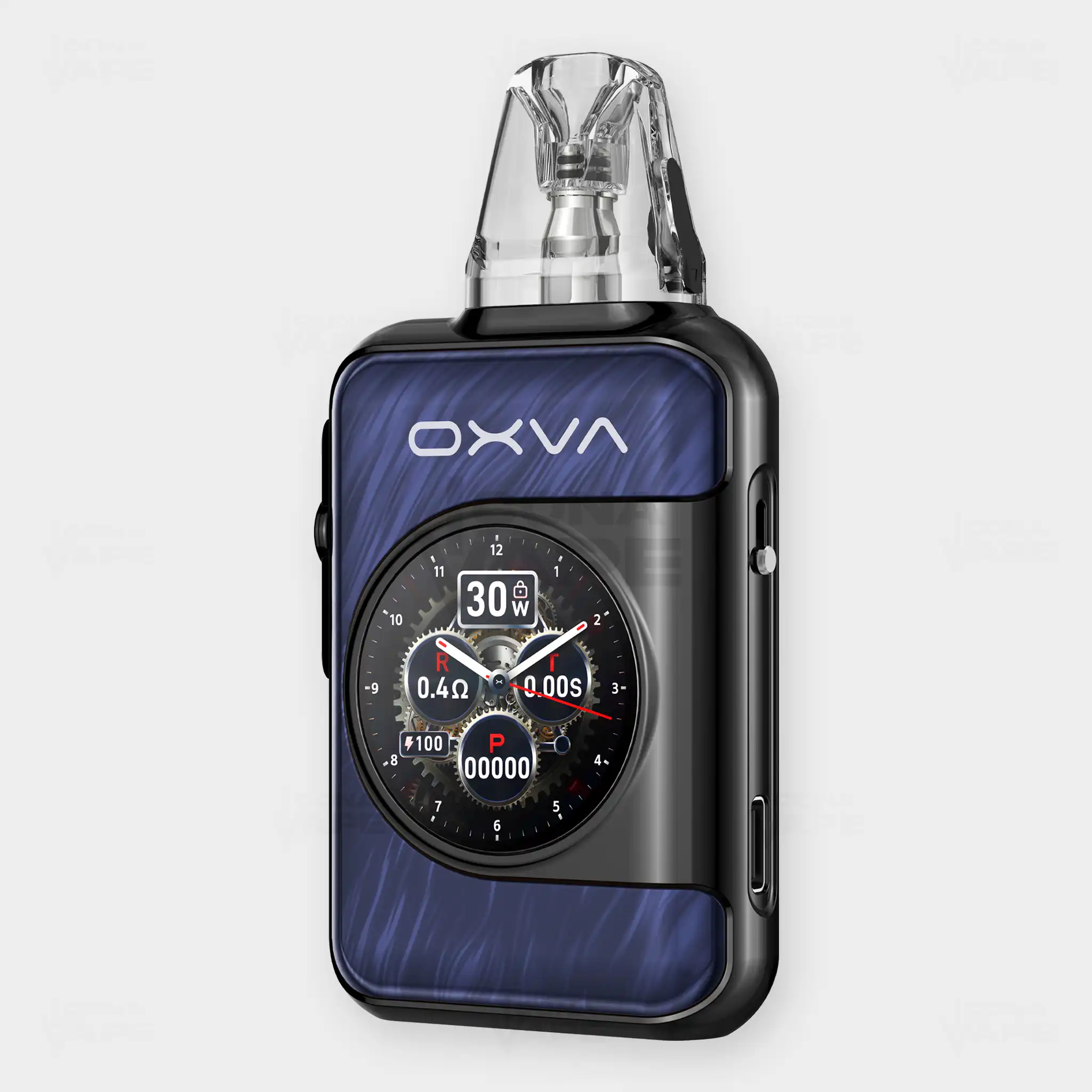 OXVA XLIM SQ PRO 2 POD SYSTEM - Image 3