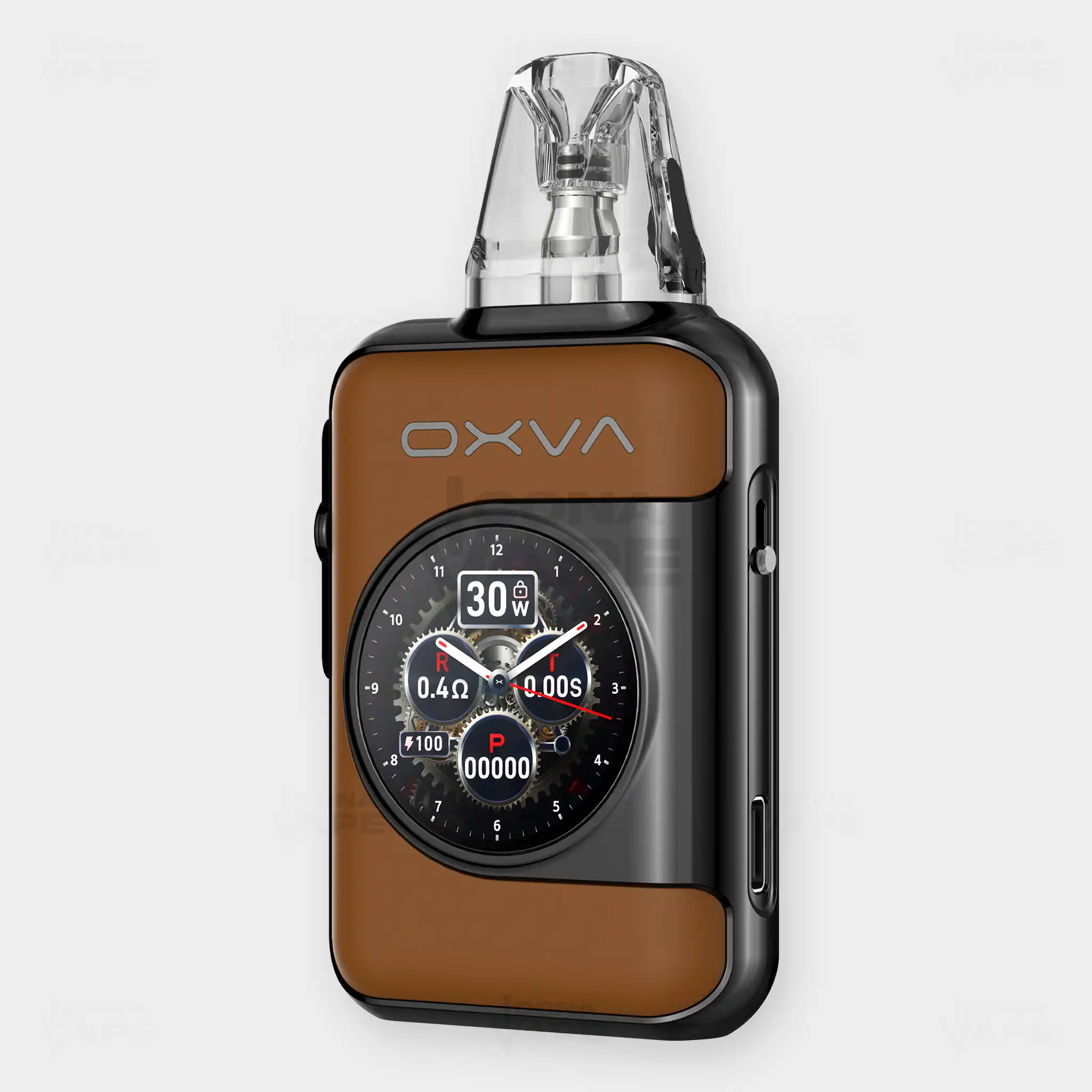 OXVA XLIM SQ PRO 2 POD SYSTEM - Image 4