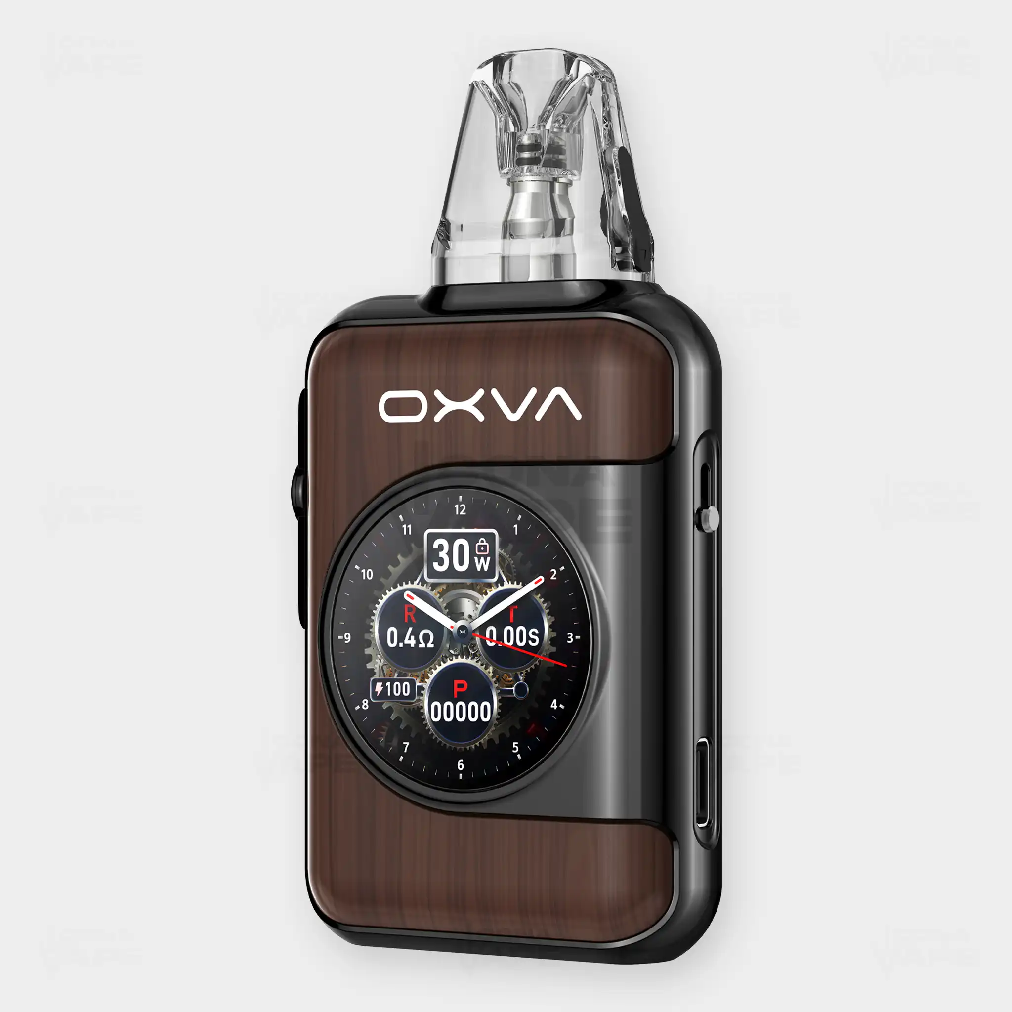OXVA XLIM SQ PRO 2 POD SYSTEM - Image 5
