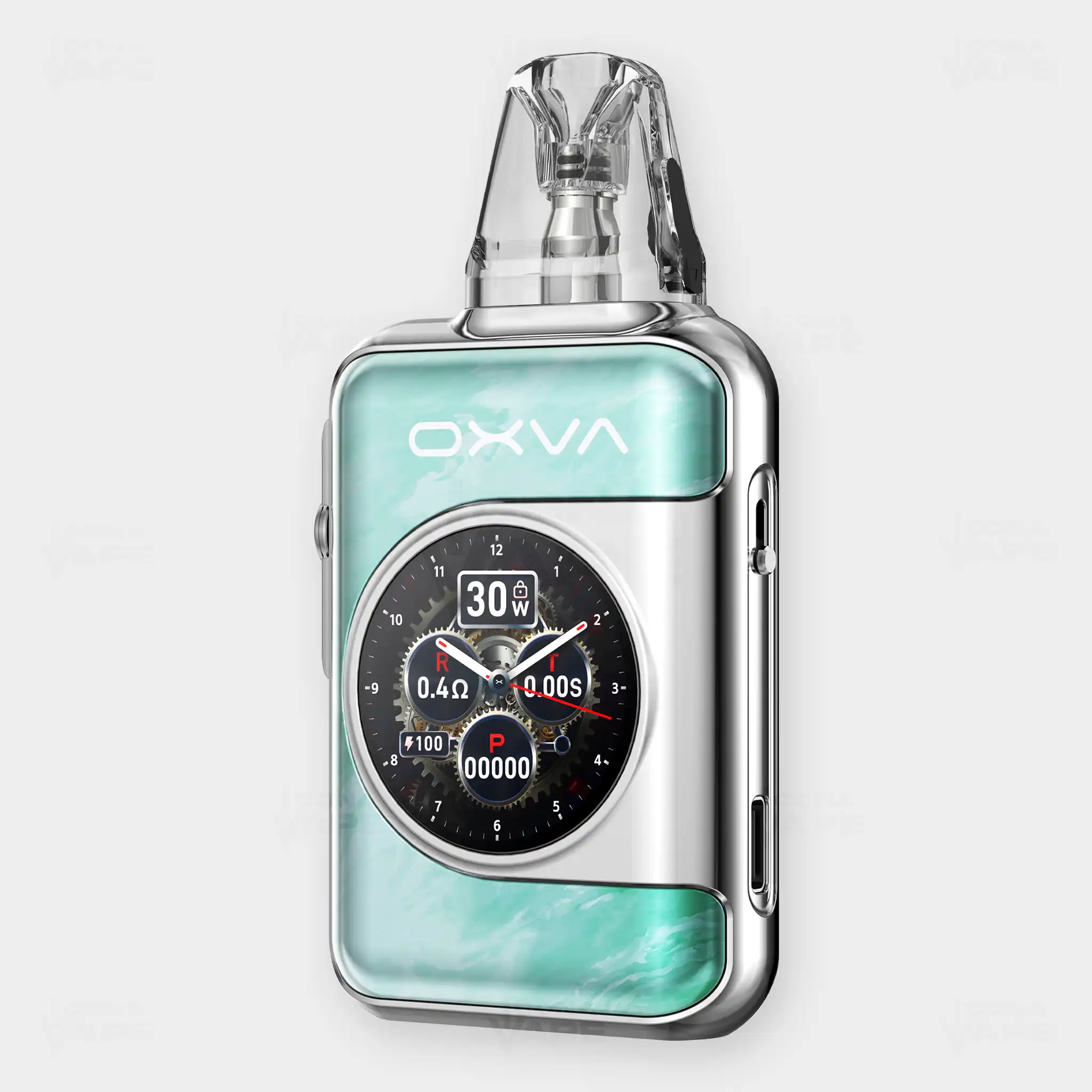 OXVA XLIM SQ PRO 2 POD SYSTEM - Image 6