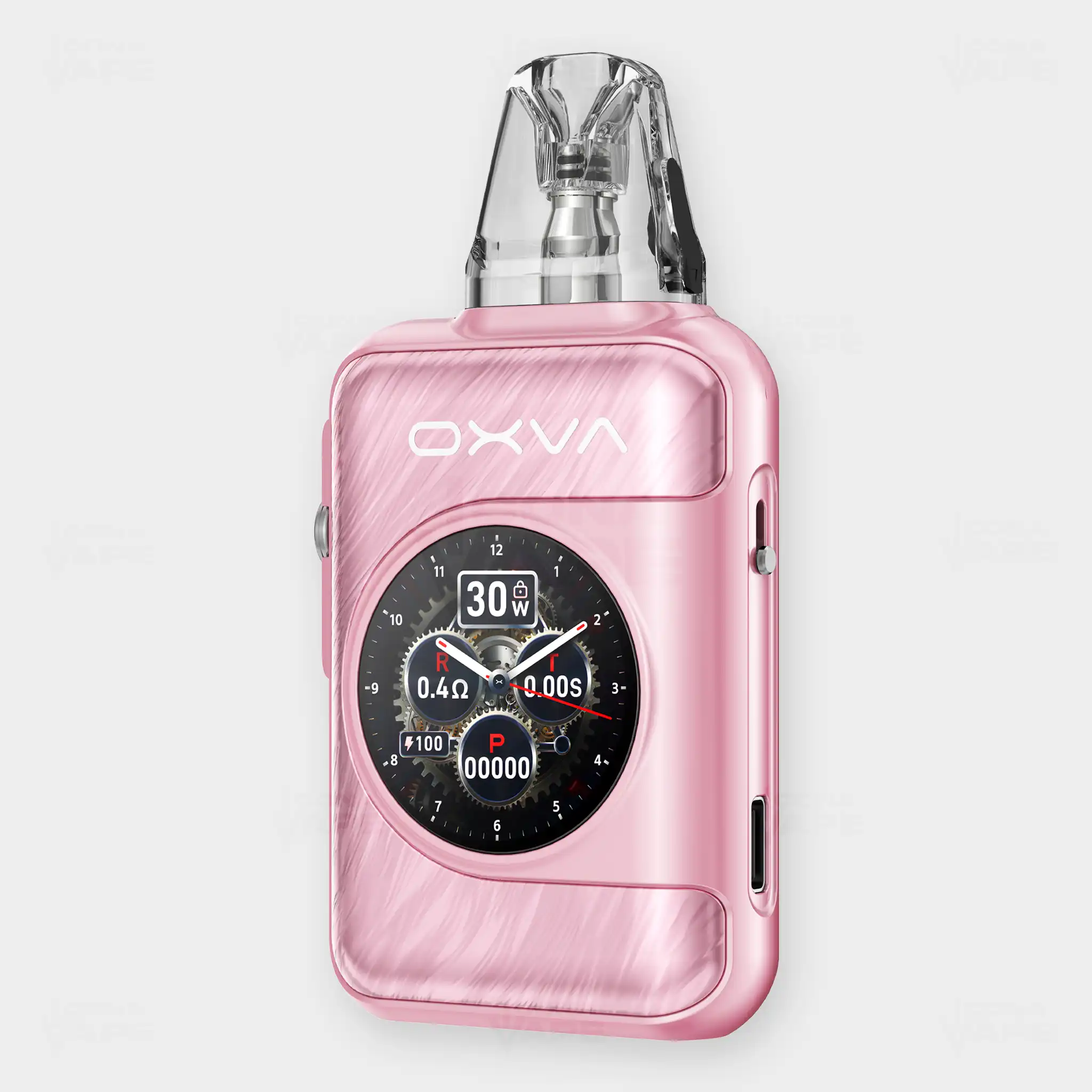 OXVA XLIM SQ PRO 2 POD SYSTEM - Image 7