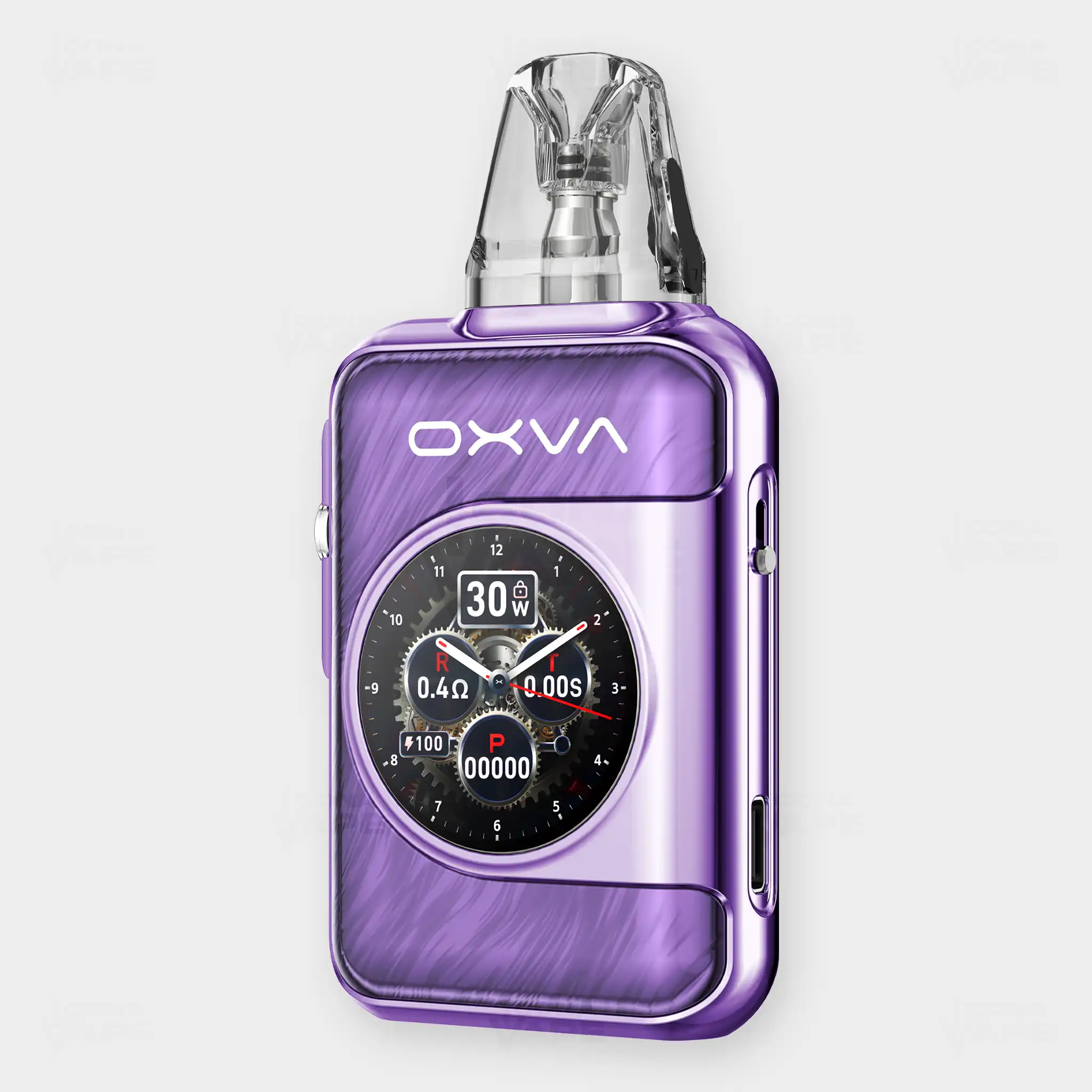 OXVA XLIM SQ PRO 2 POD SYSTEM - Image 8
