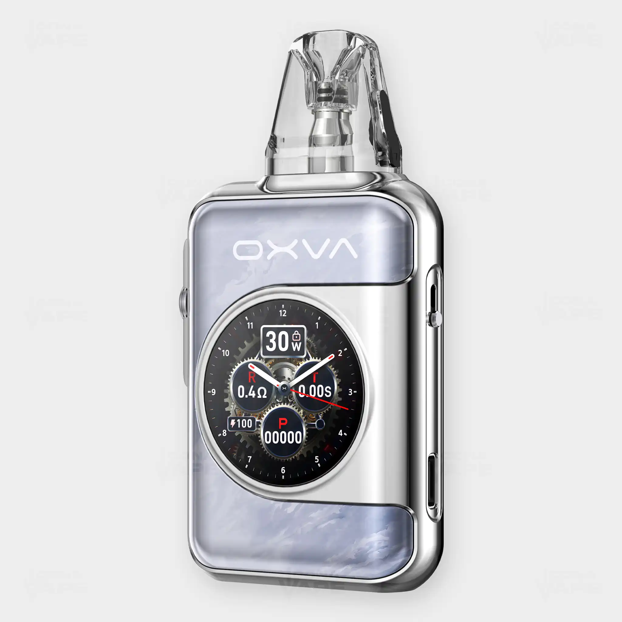 OXVA XLIM SQ PRO 2 POD SYSTEM - Image 9