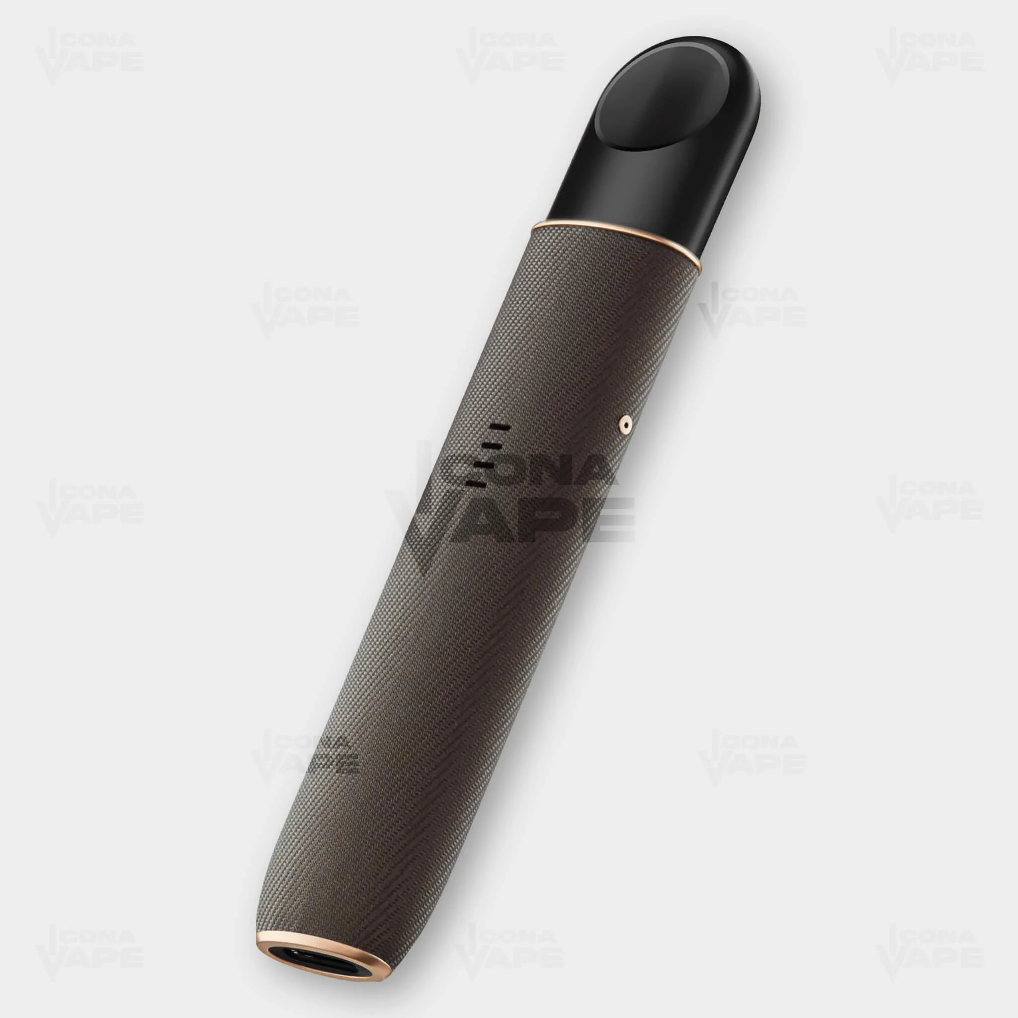 RELX ARTISAN POD KIT - Image 4