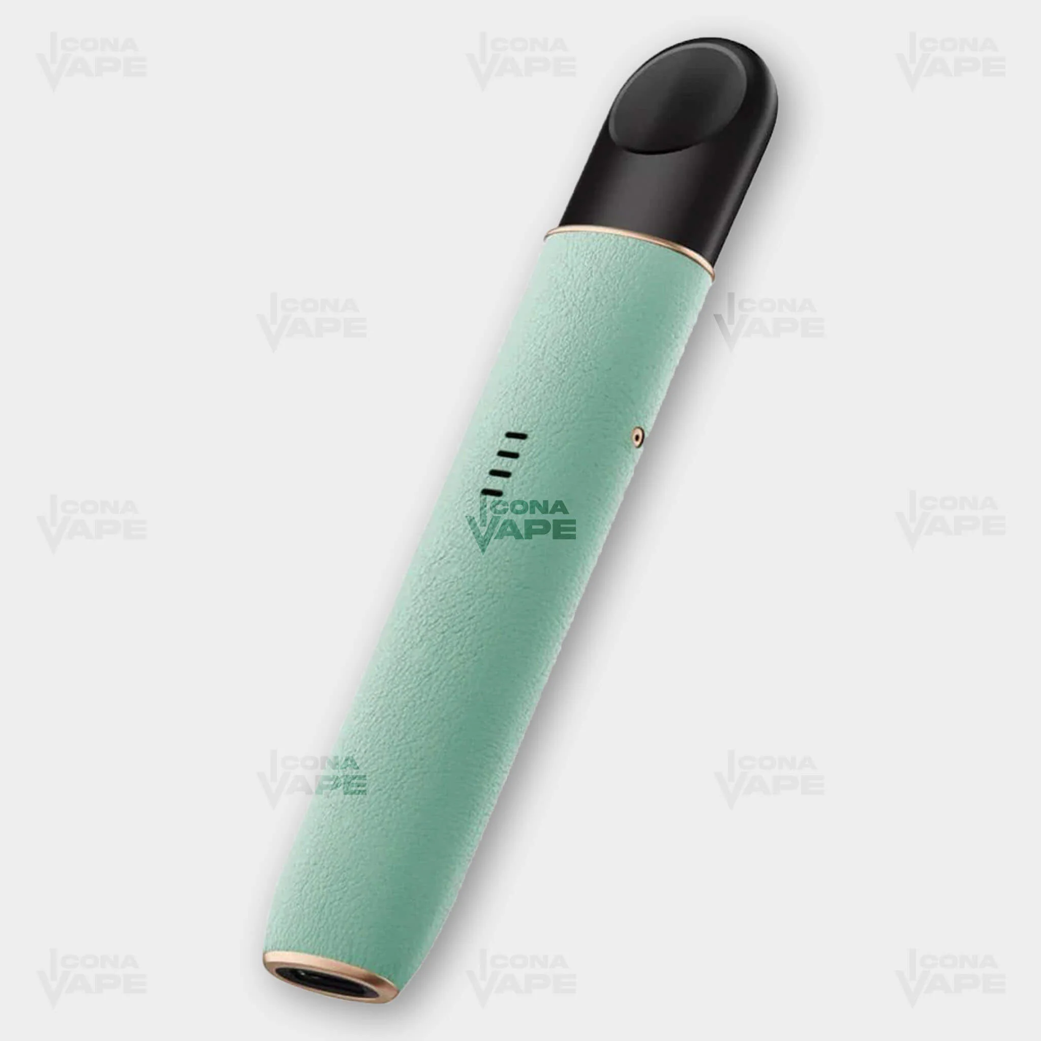 RELX ARTISAN POD KIT - Image 5