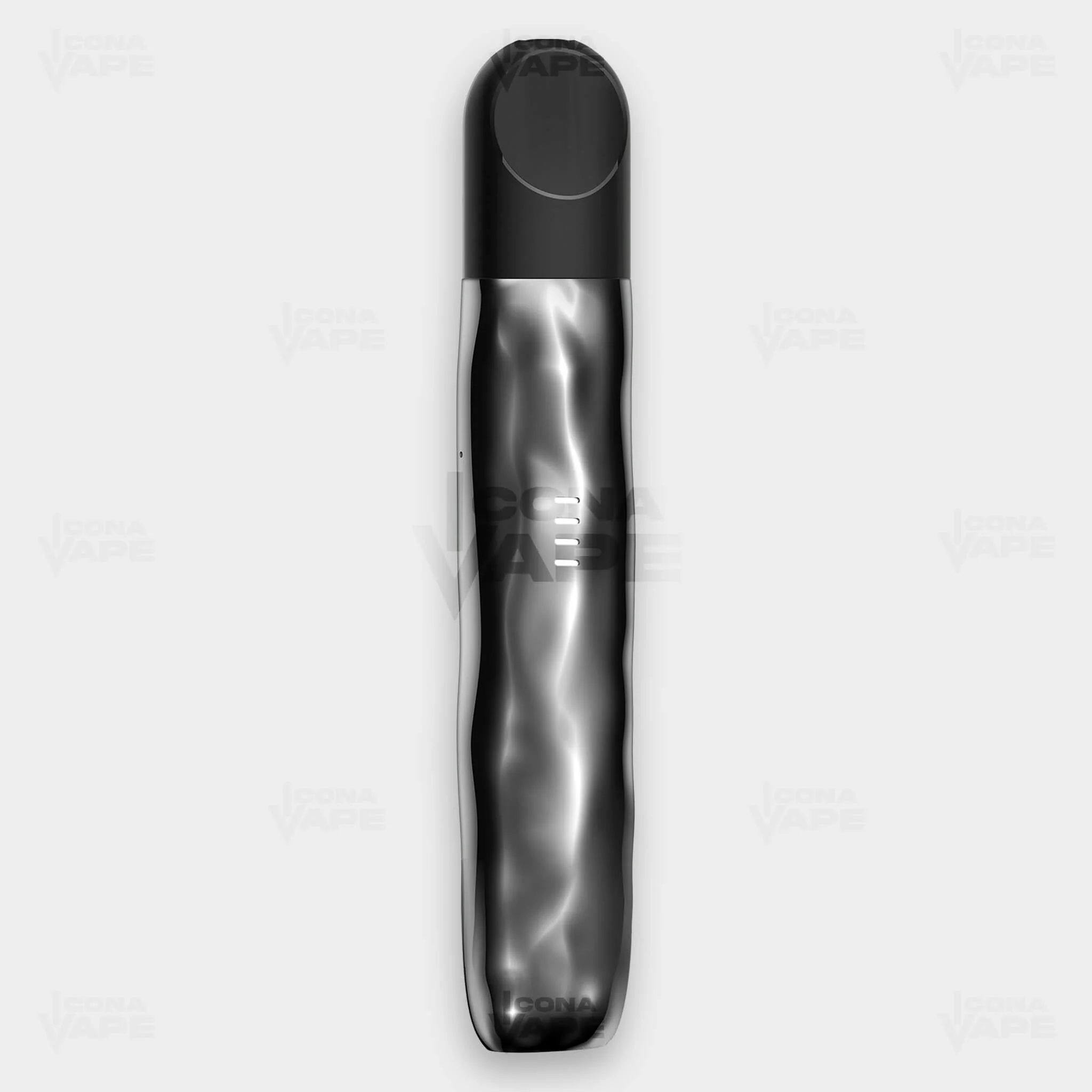 RELX ARTISAN PLUS POD KIT - Image 3