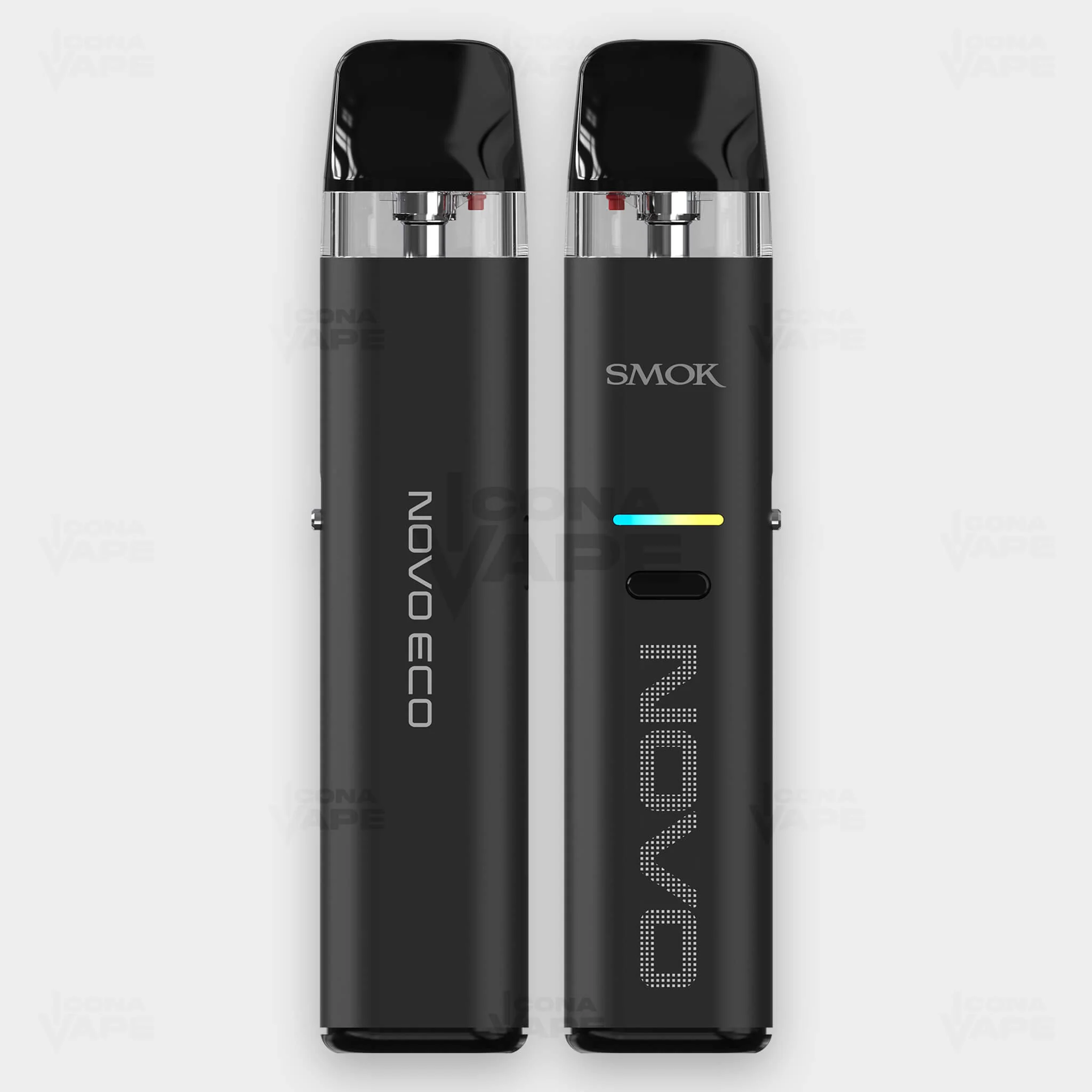 SMOK NOVO ECO POD SYSTEM - Image 3