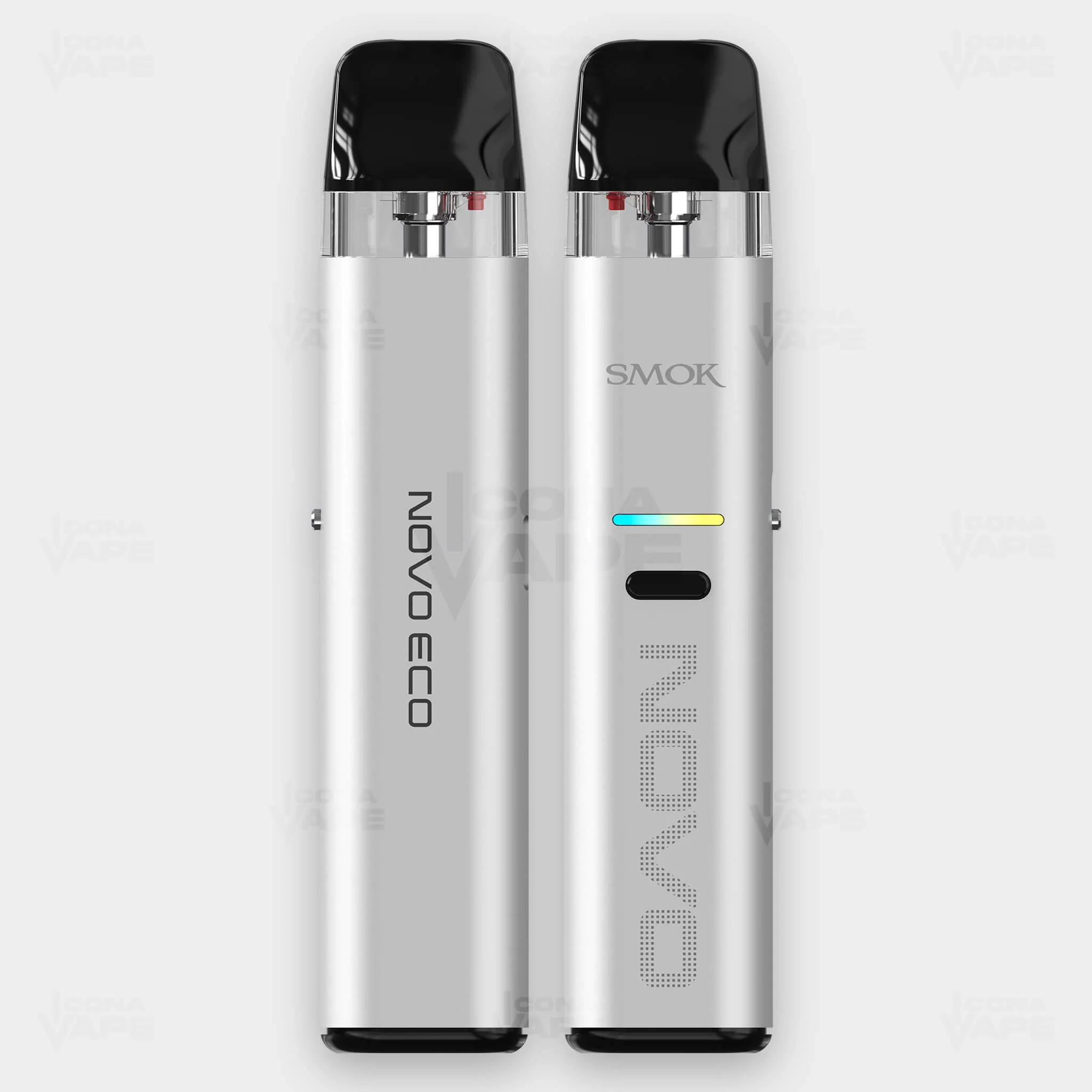 SMOK NOVO ECO POD SYSTEM - Image 5