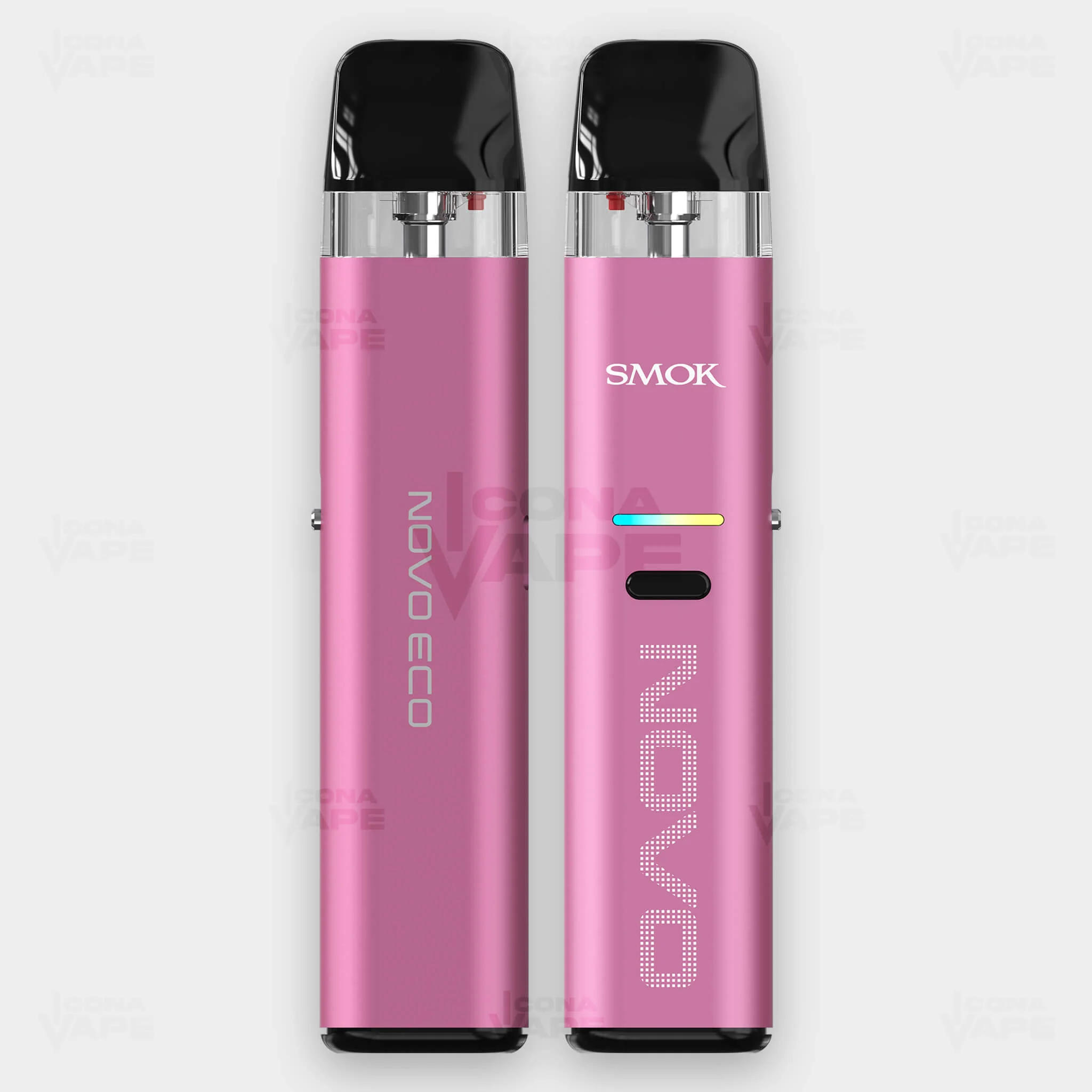 SMOK NOVO ECO POD SYSTEM - Image 7