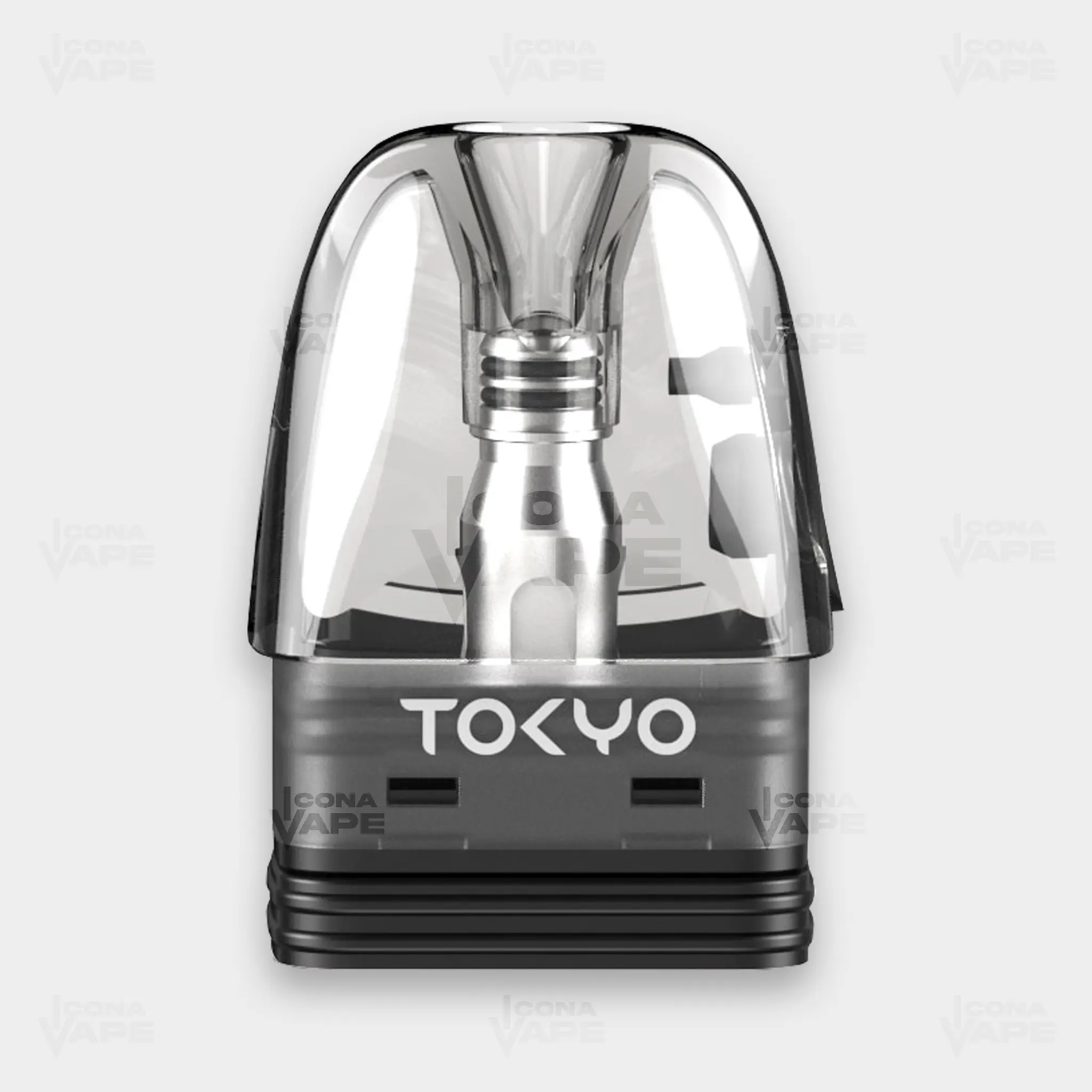 TOKYO TIKOPOD CARTRIDGE - Image 2