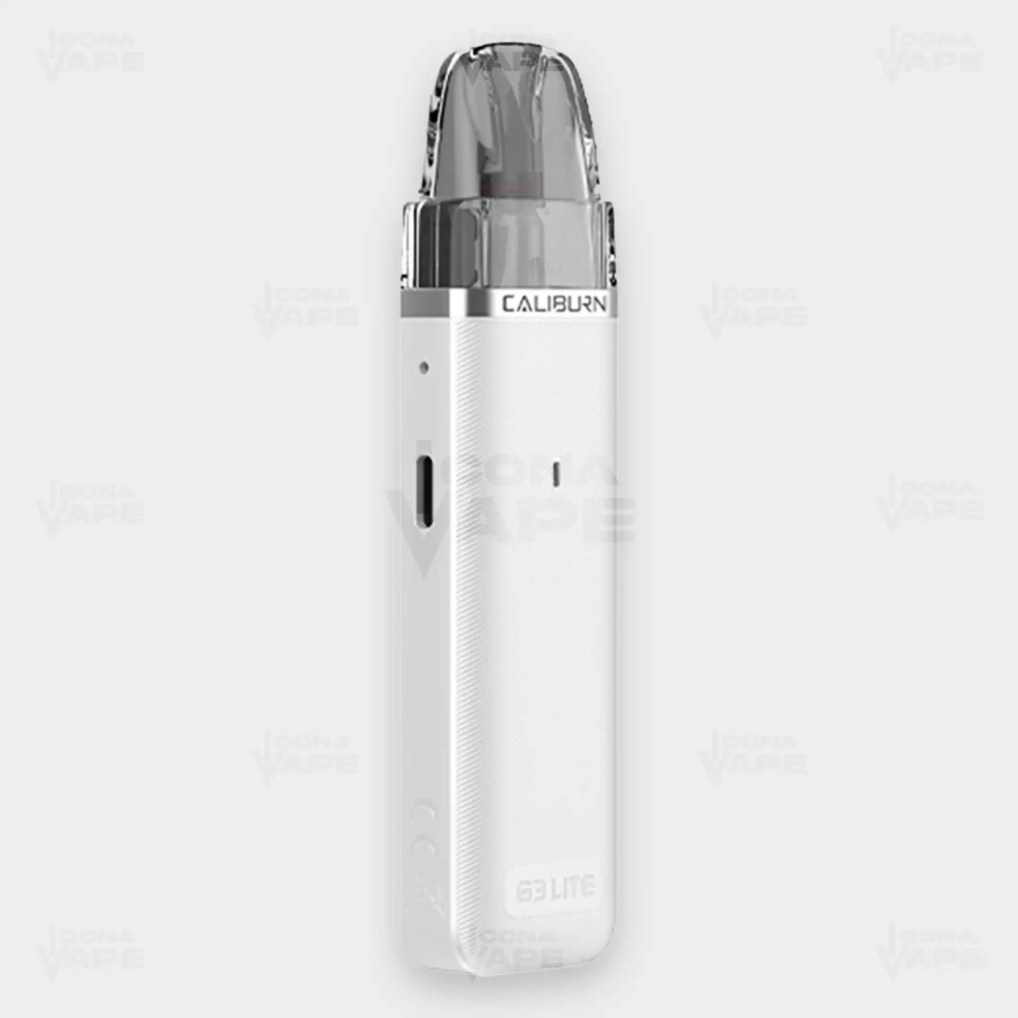 UWELL CALIBURN G3 LITE POD SYSTEM - Image 12