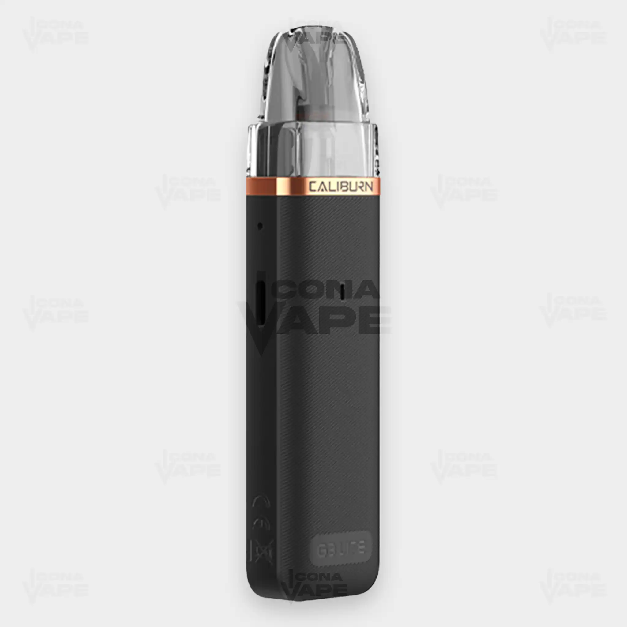 UWELL CALIBURN G3 LITE POD SYSTEM - Image 13