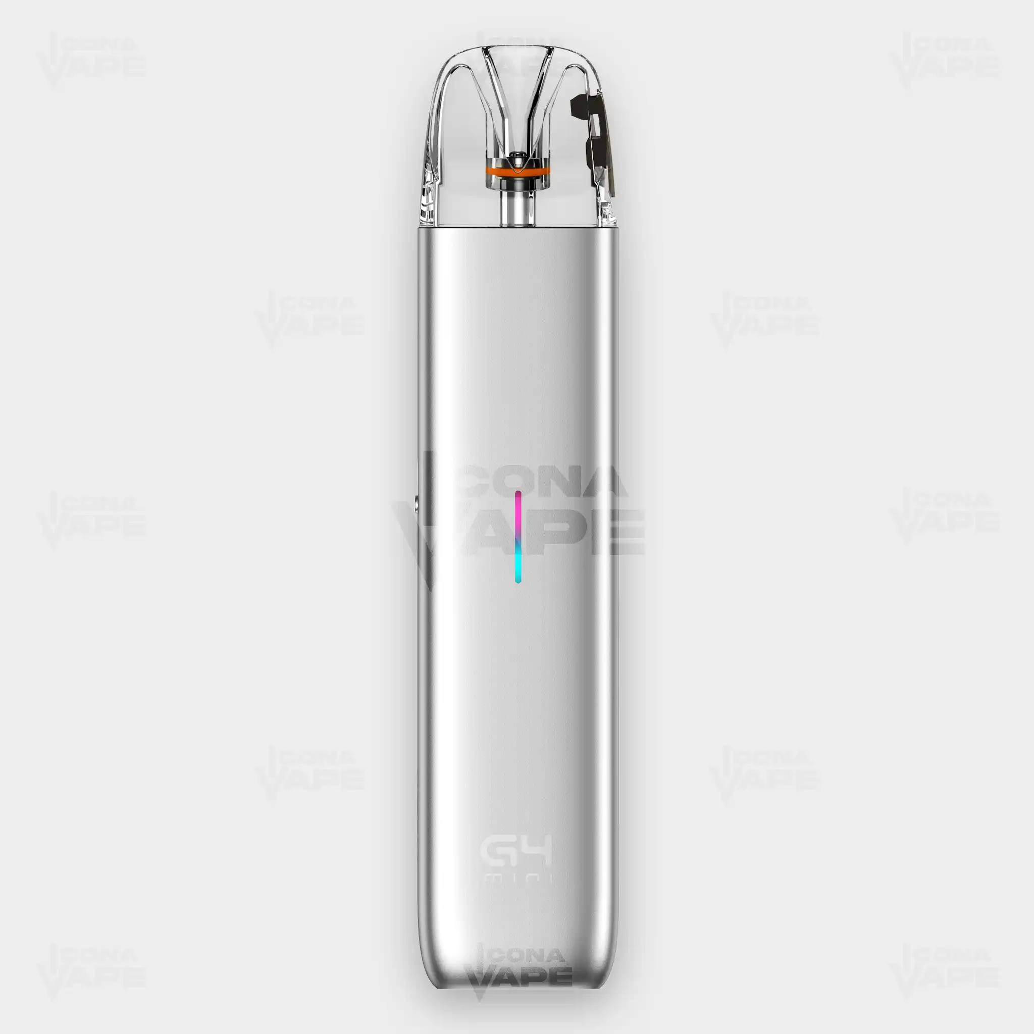 UWELL CALIBURN G4 MINI POD SYSTEM - Image 10