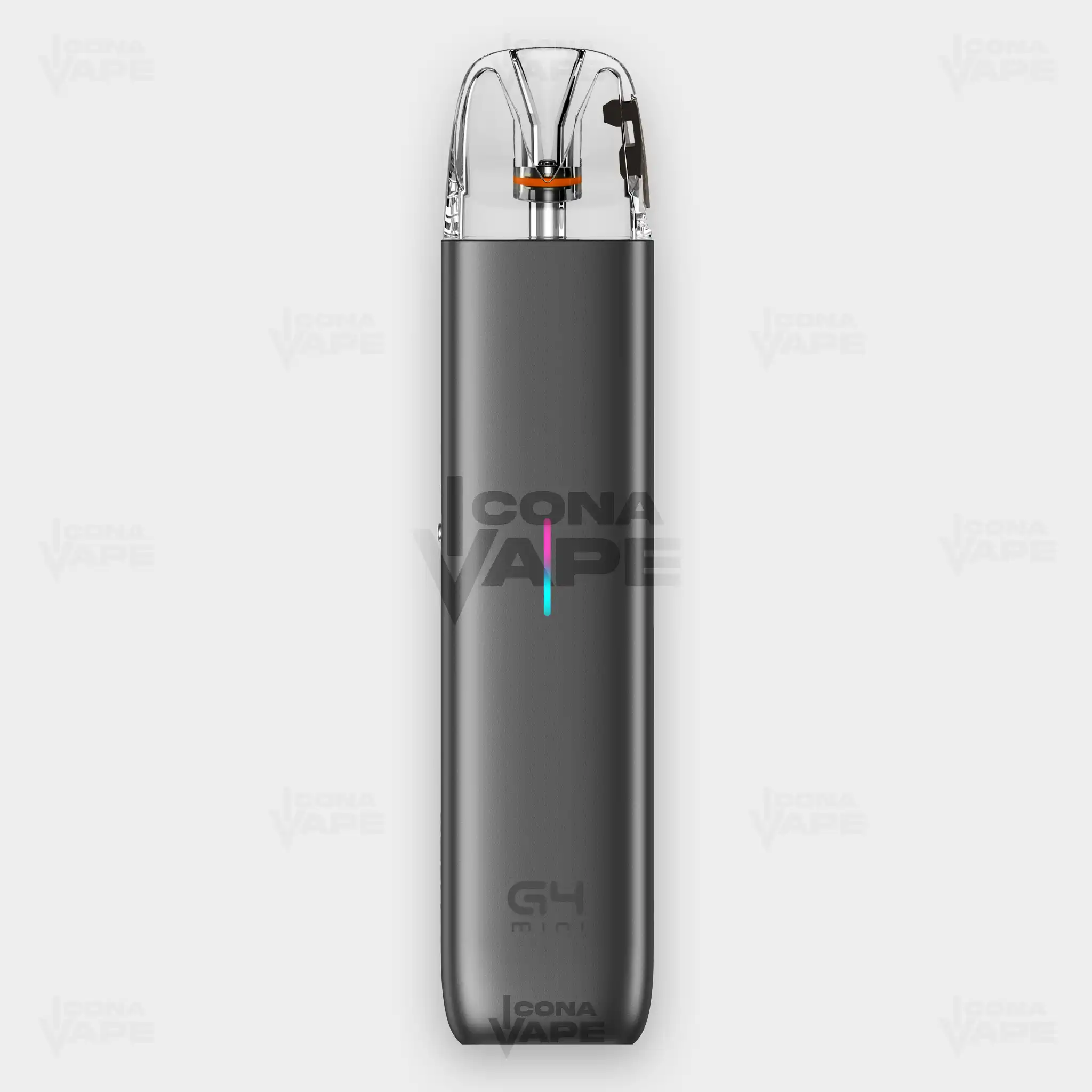 UWELL CALIBURN G4 MINI POD SYSTEM - Image 11