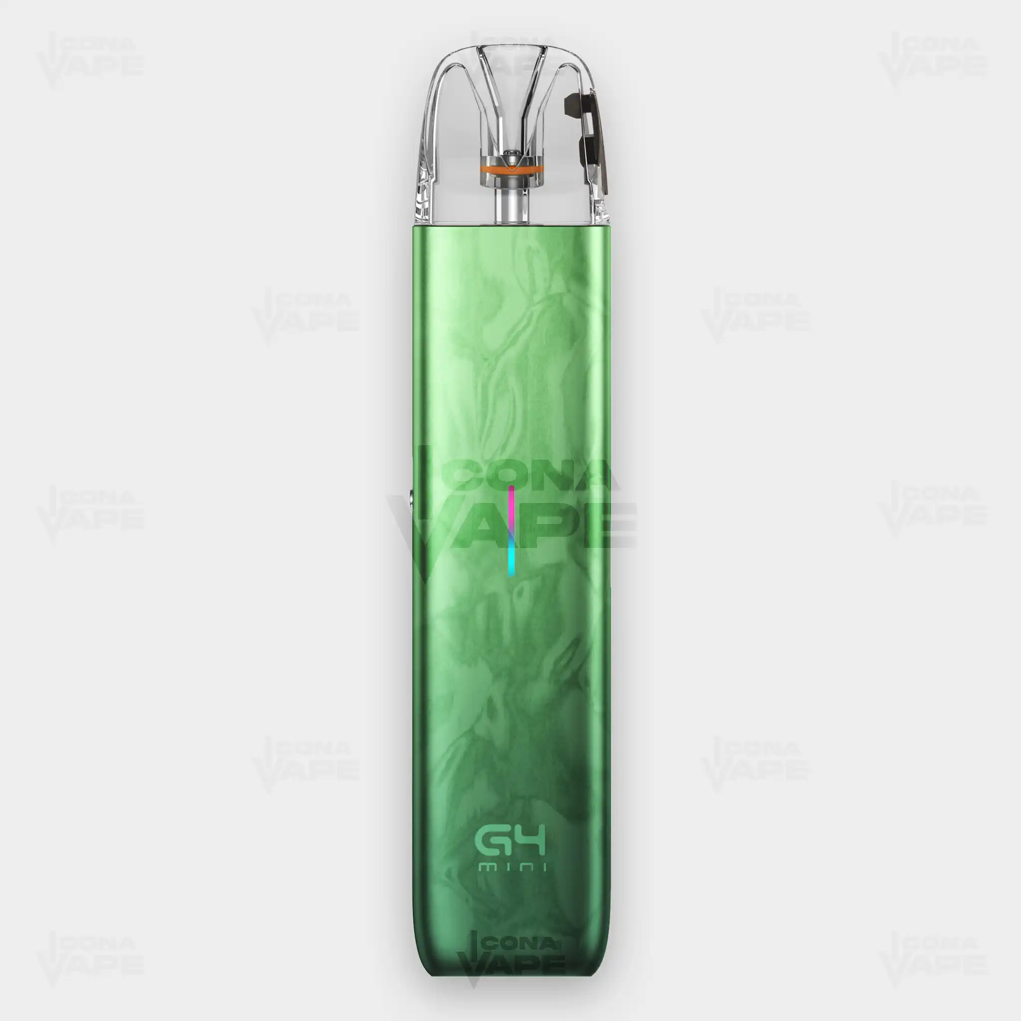 UWELL CALIBURN G4 MINI POD SYSTEM - Image 12