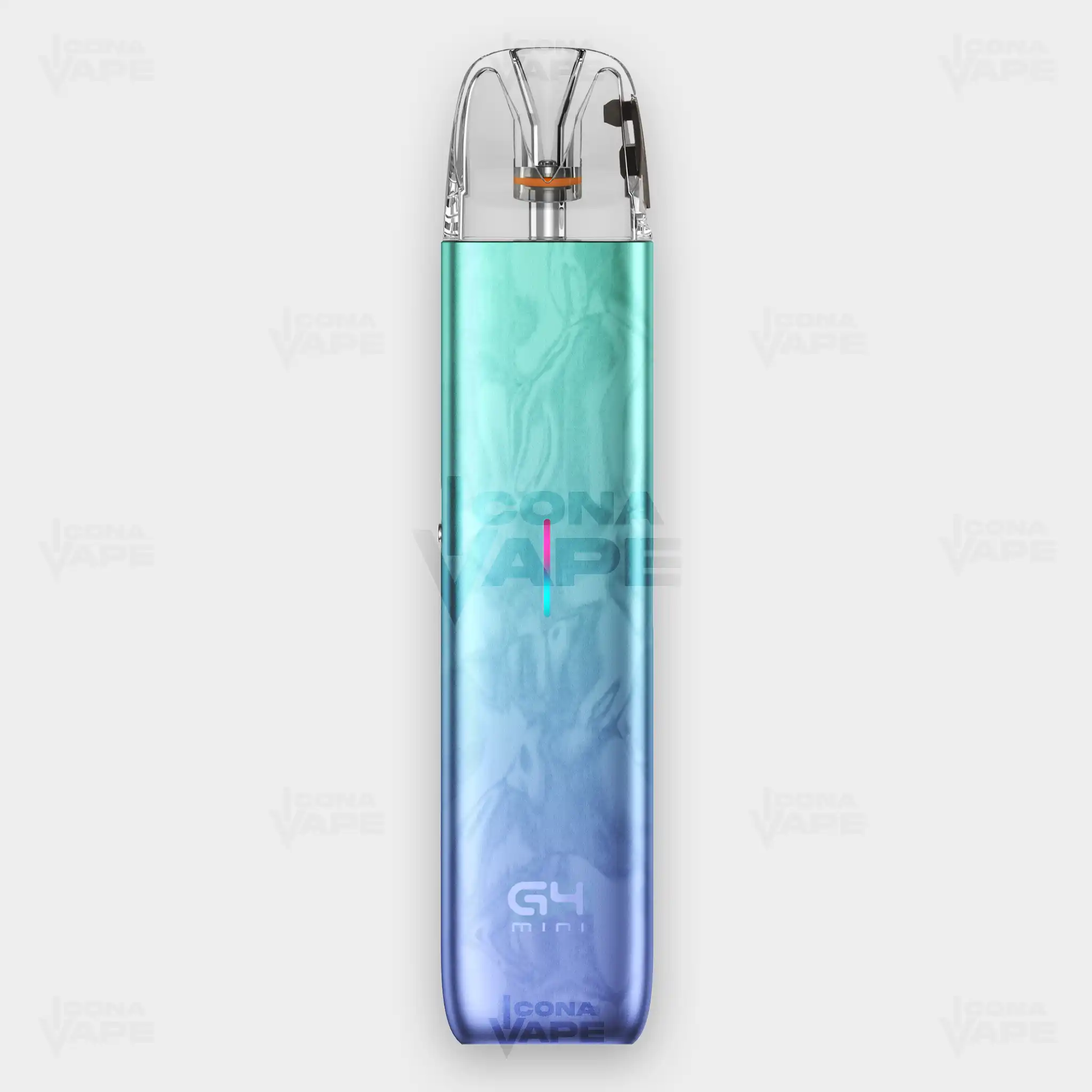 UWELL CALIBURN G4 MINI POD SYSTEM - Image 13