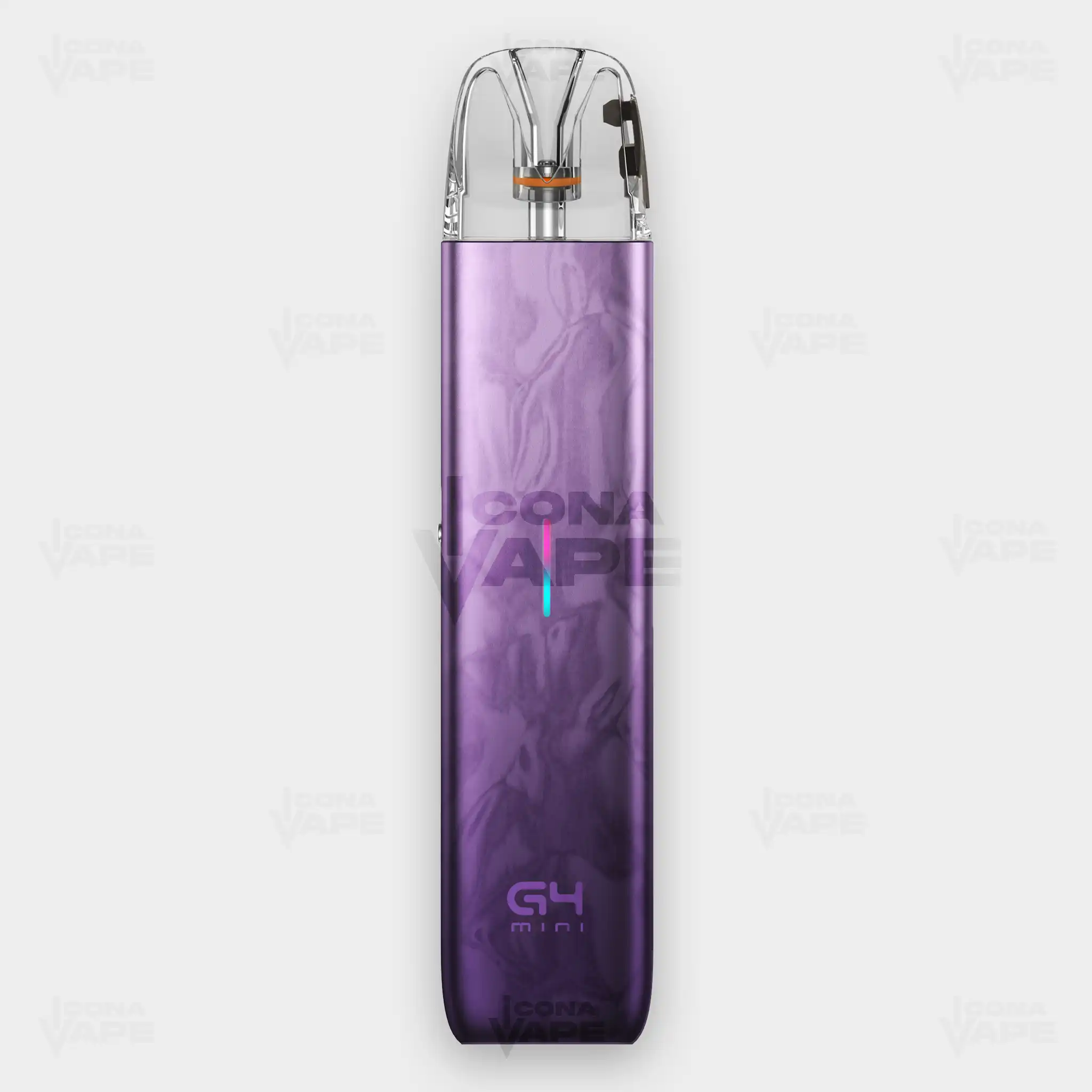 UWELL CALIBURN G4 MINI POD SYSTEM - Image 14