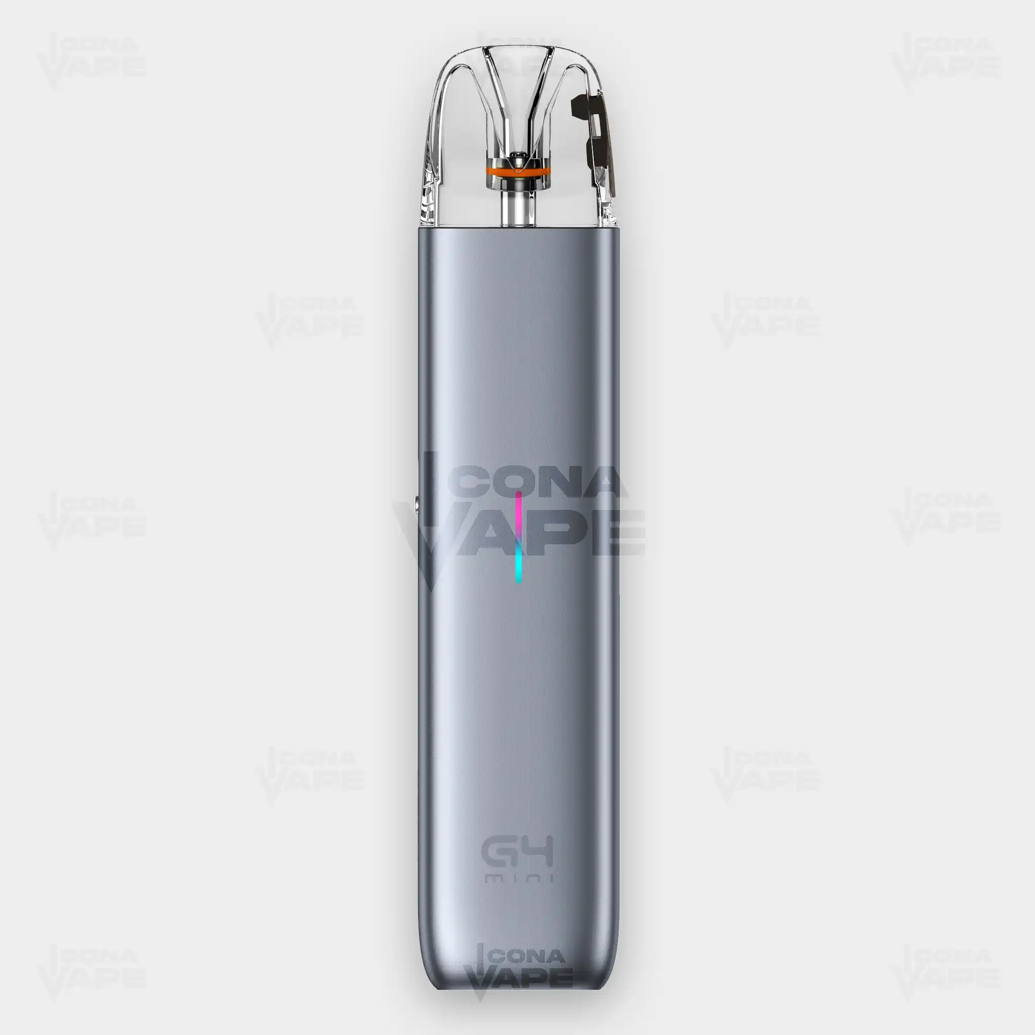 UWELL CALIBURN G4 MINI POD SYSTEM - Image 15