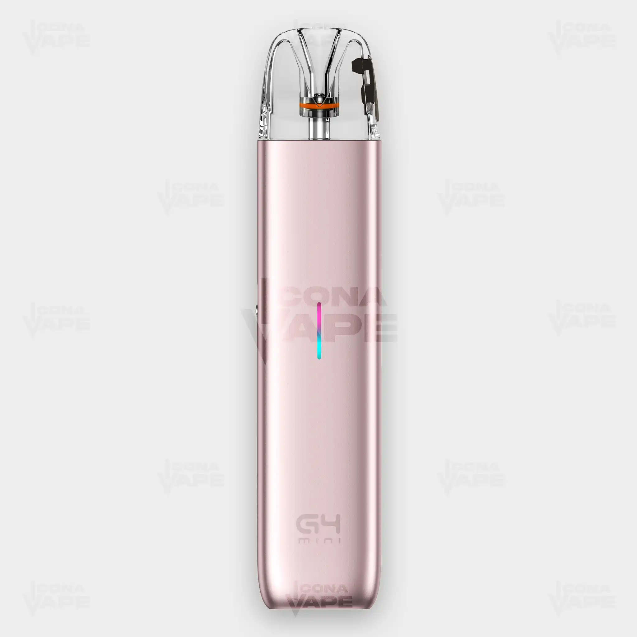 UWELL CALIBURN G4 MINI POD SYSTEM - Image 4
