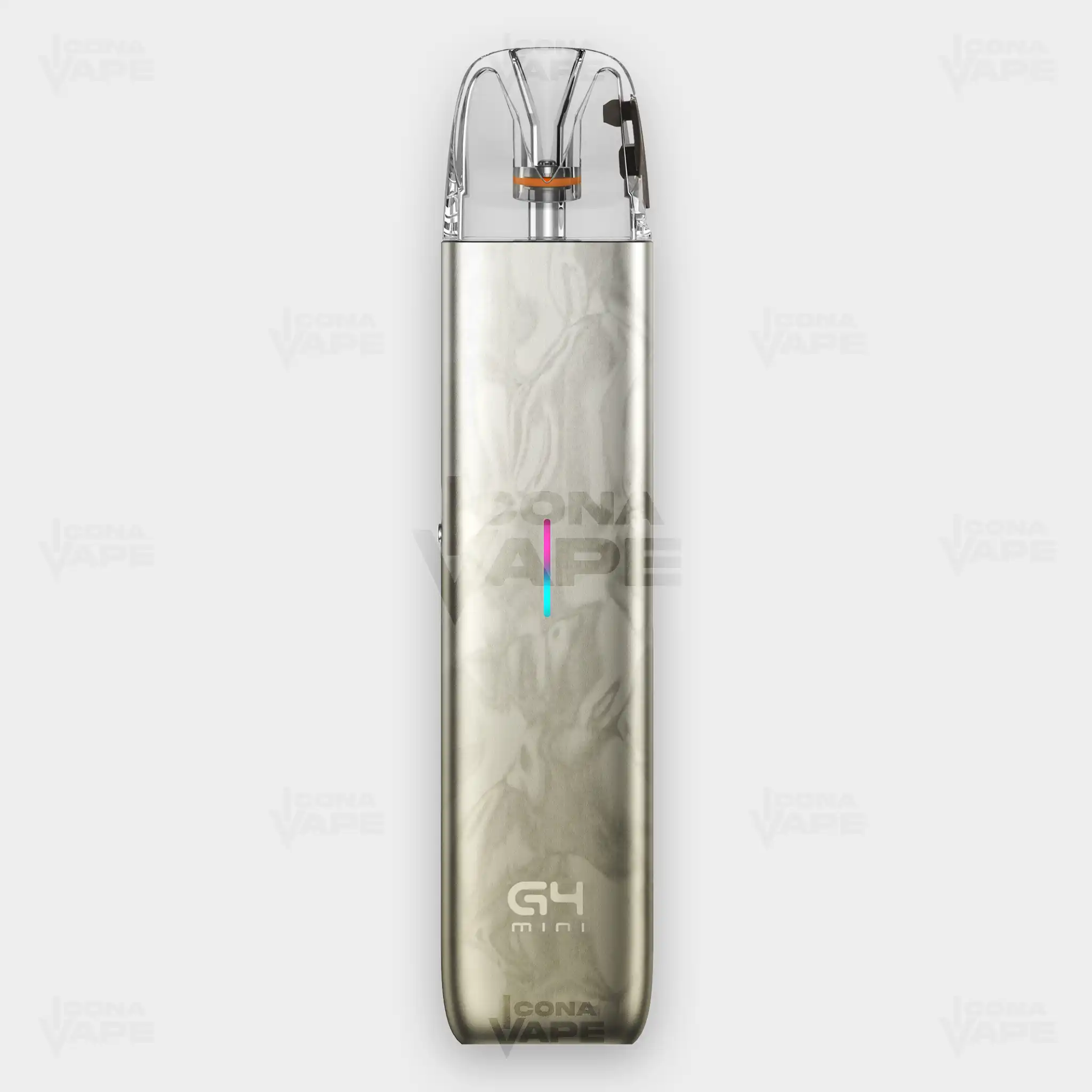 UWELL CALIBURN G4 MINI POD SYSTEM - Image 5