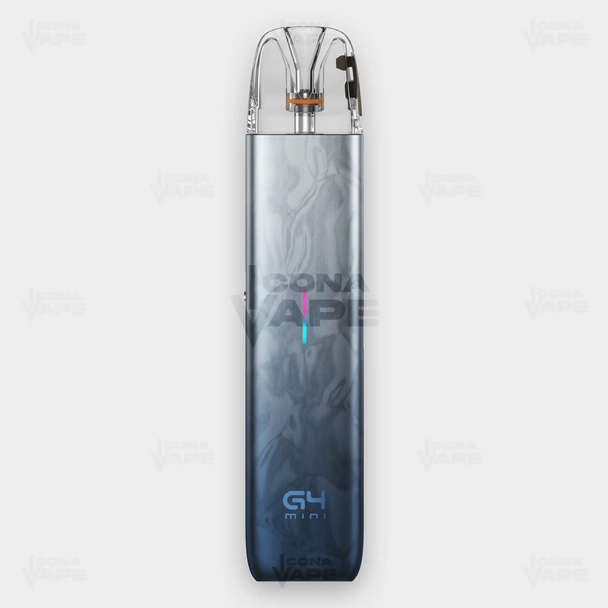 UWELL CALIBURN G4 MINI POD SYSTEM - Image 7