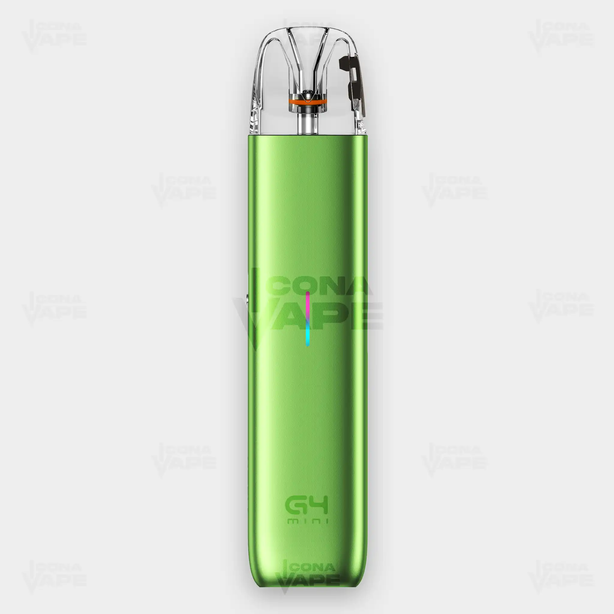 UWELL CALIBURN G4 MINI POD SYSTEM - Image 8