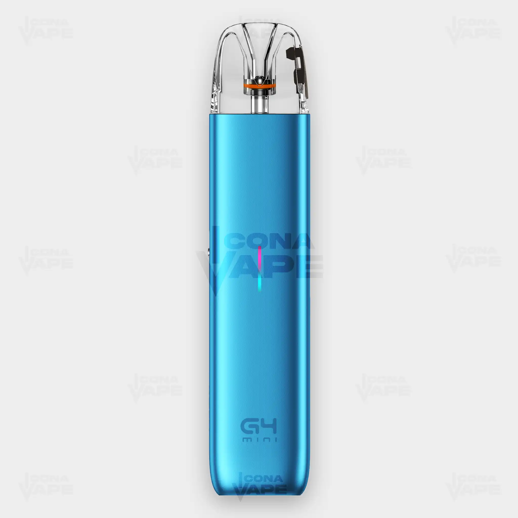 UWELL CALIBURN G4 MINI POD SYSTEM - Image 9