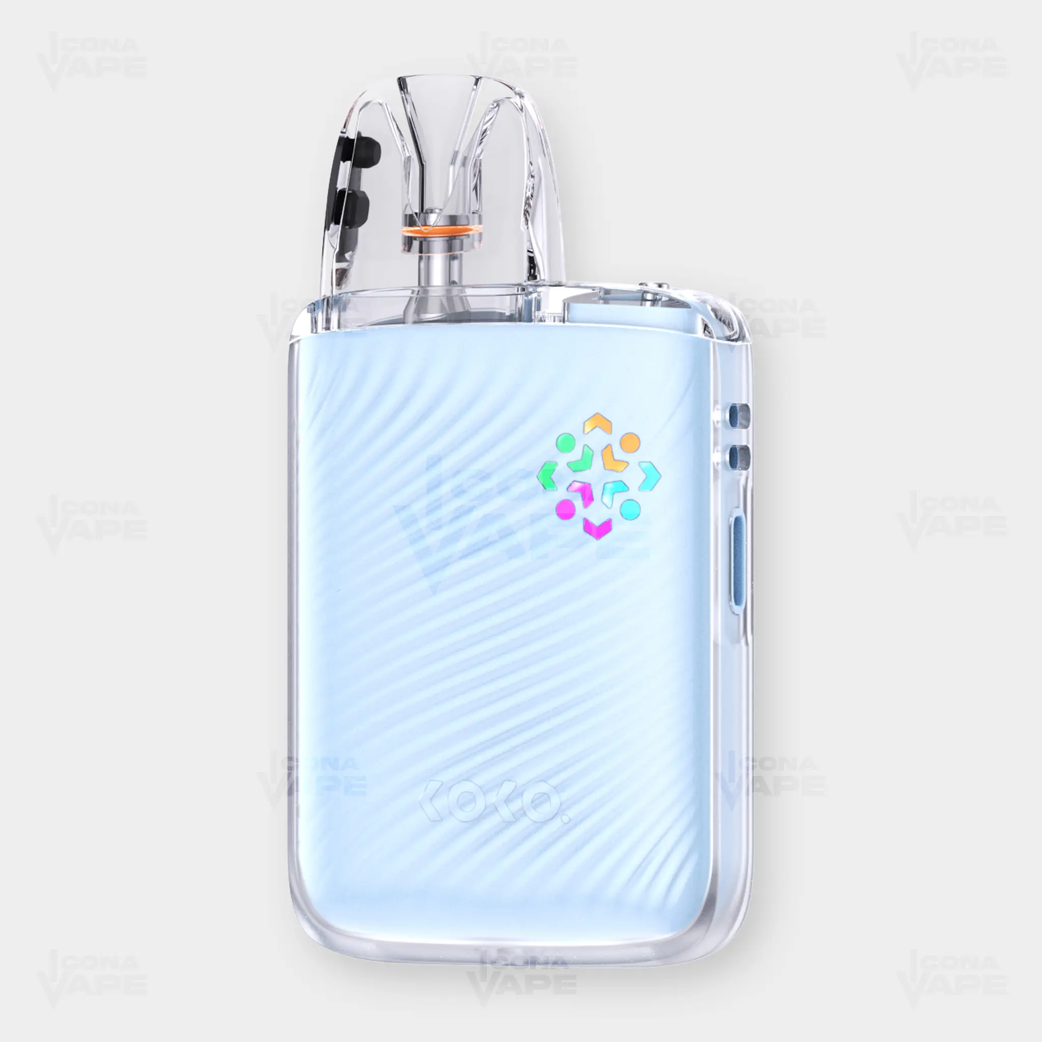 UWELL CALIBURN G5 LITE KOKO POD SYSTEM - Image 10