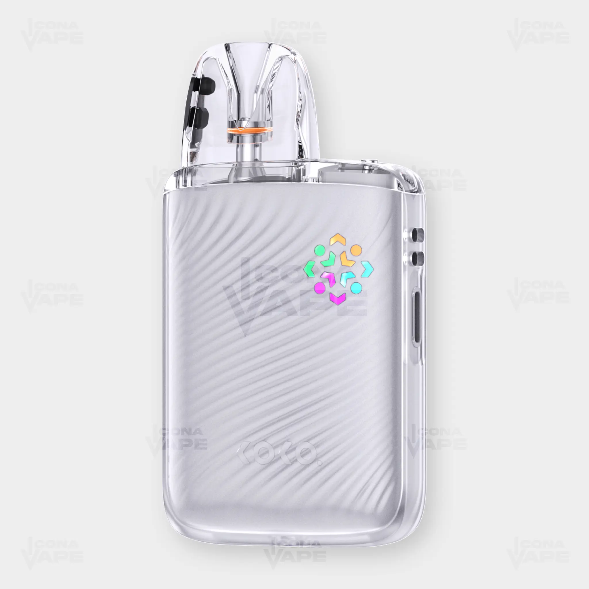 UWELL CALIBURN G5 LITE KOKO POD SYSTEM - Image 11