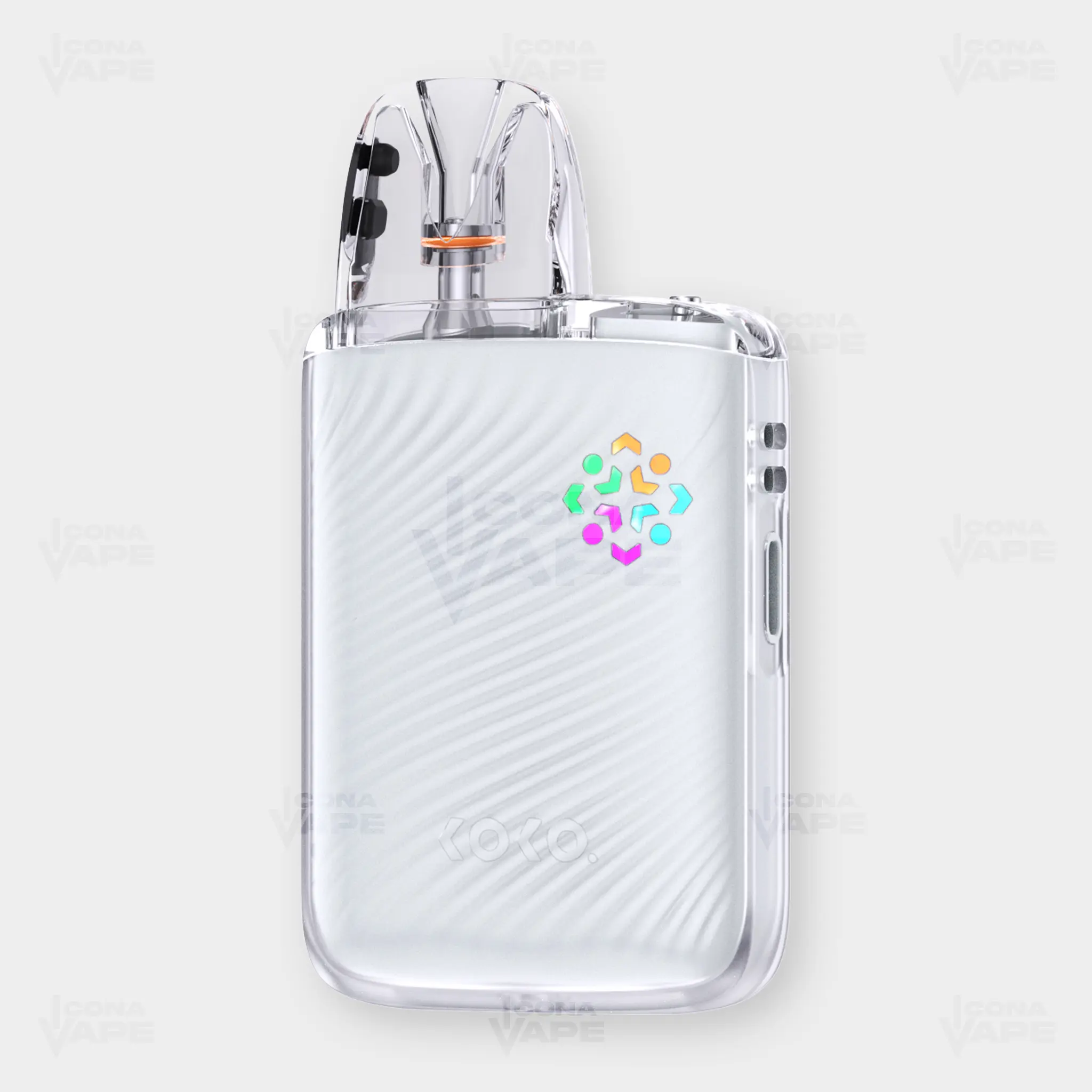 UWELL CALIBURN G5 LITE KOKO POD SYSTEM - Image 5