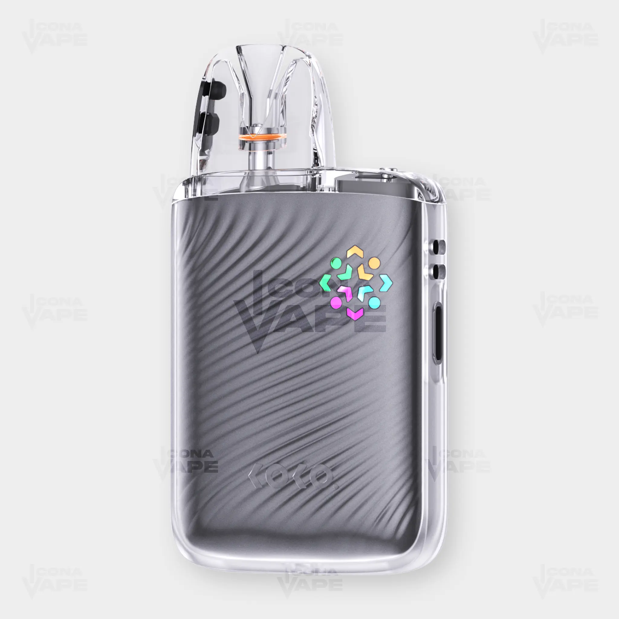 UWELL CALIBURN G5 LITE KOKO POD SYSTEM - Image 6