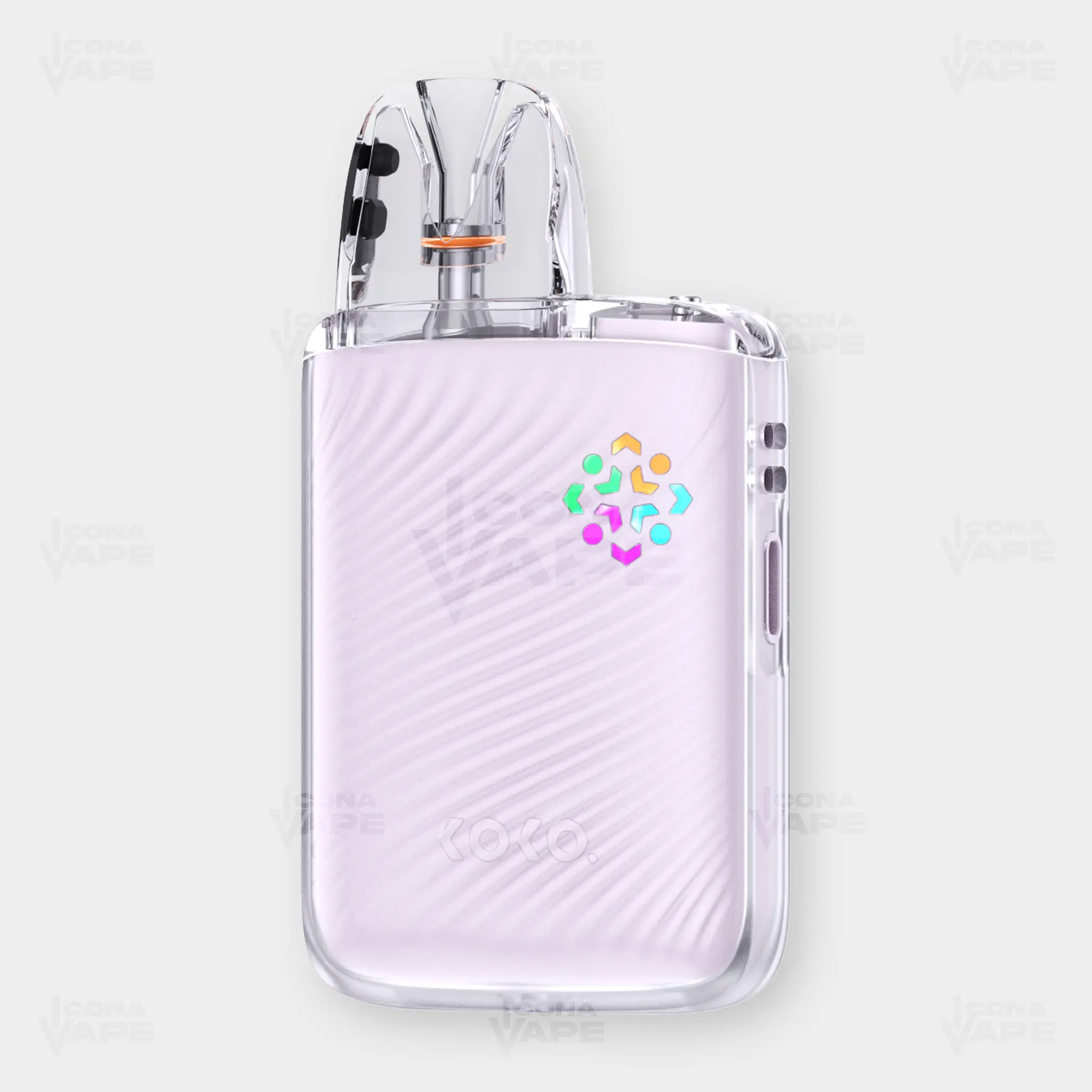 UWELL CALIBURN G5 LITE KOKO POD SYSTEM - Image 8