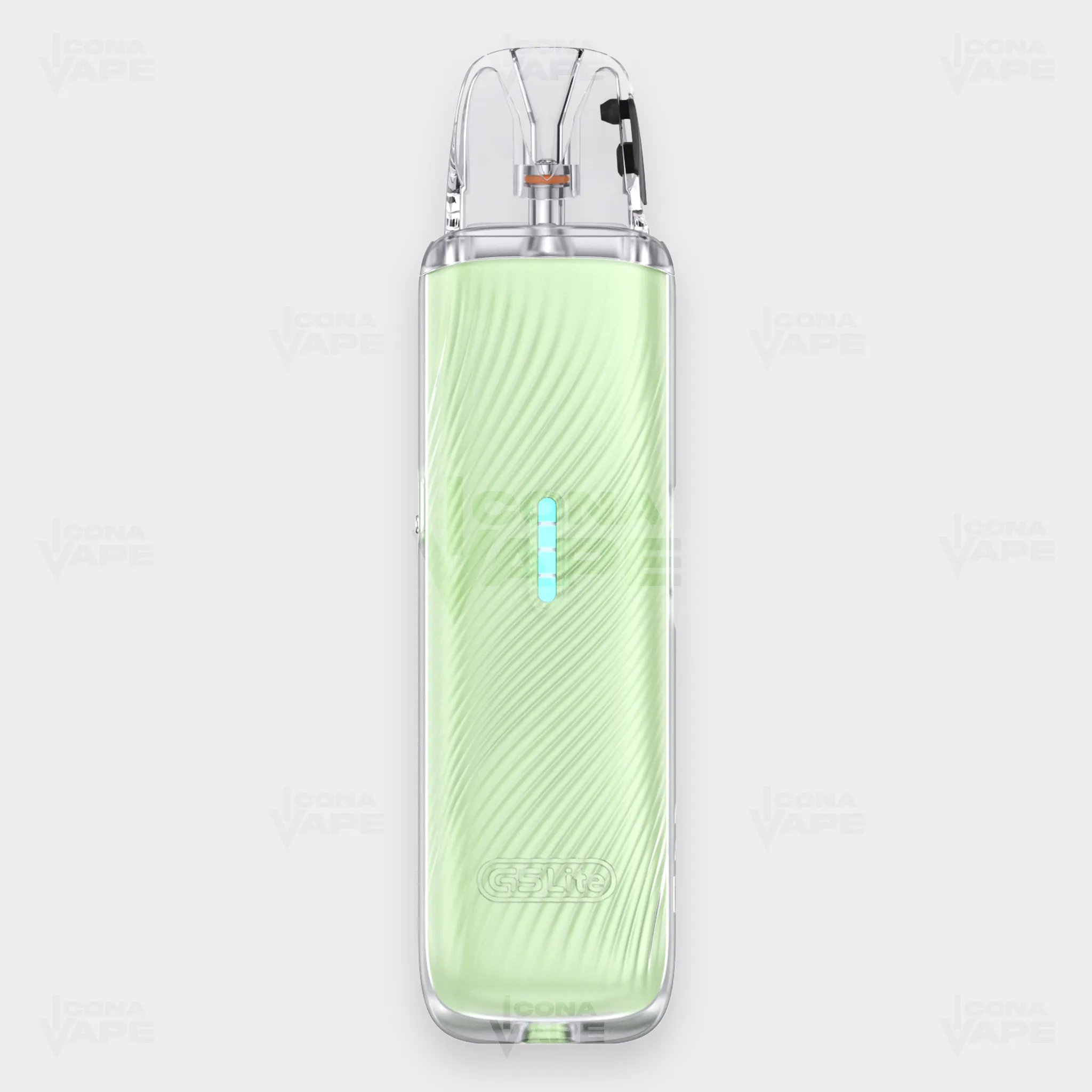 UWELL CALIBURN G5 LITE POD SYSTEM - Image 10