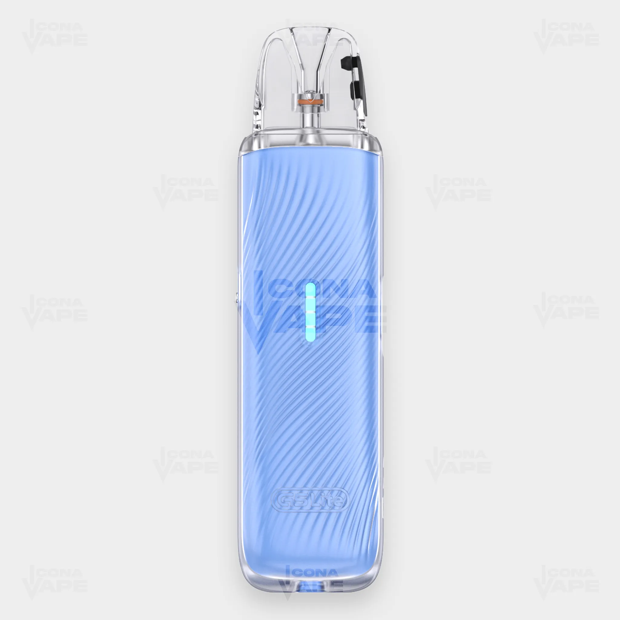 UWELL CALIBURN G5 LITE POD SYSTEM - Image 11