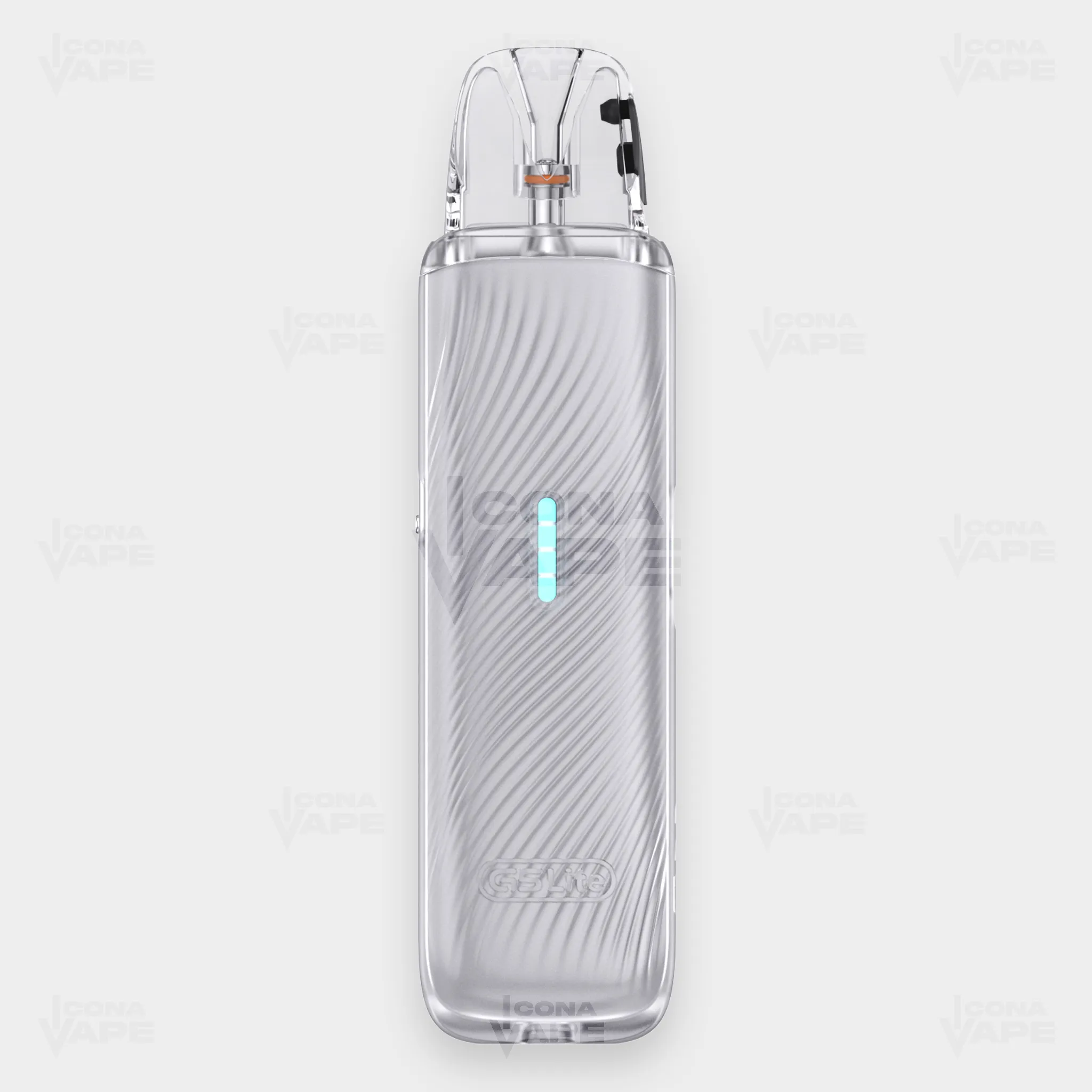 UWELL CALIBURN G5 LITE POD SYSTEM - Image 12