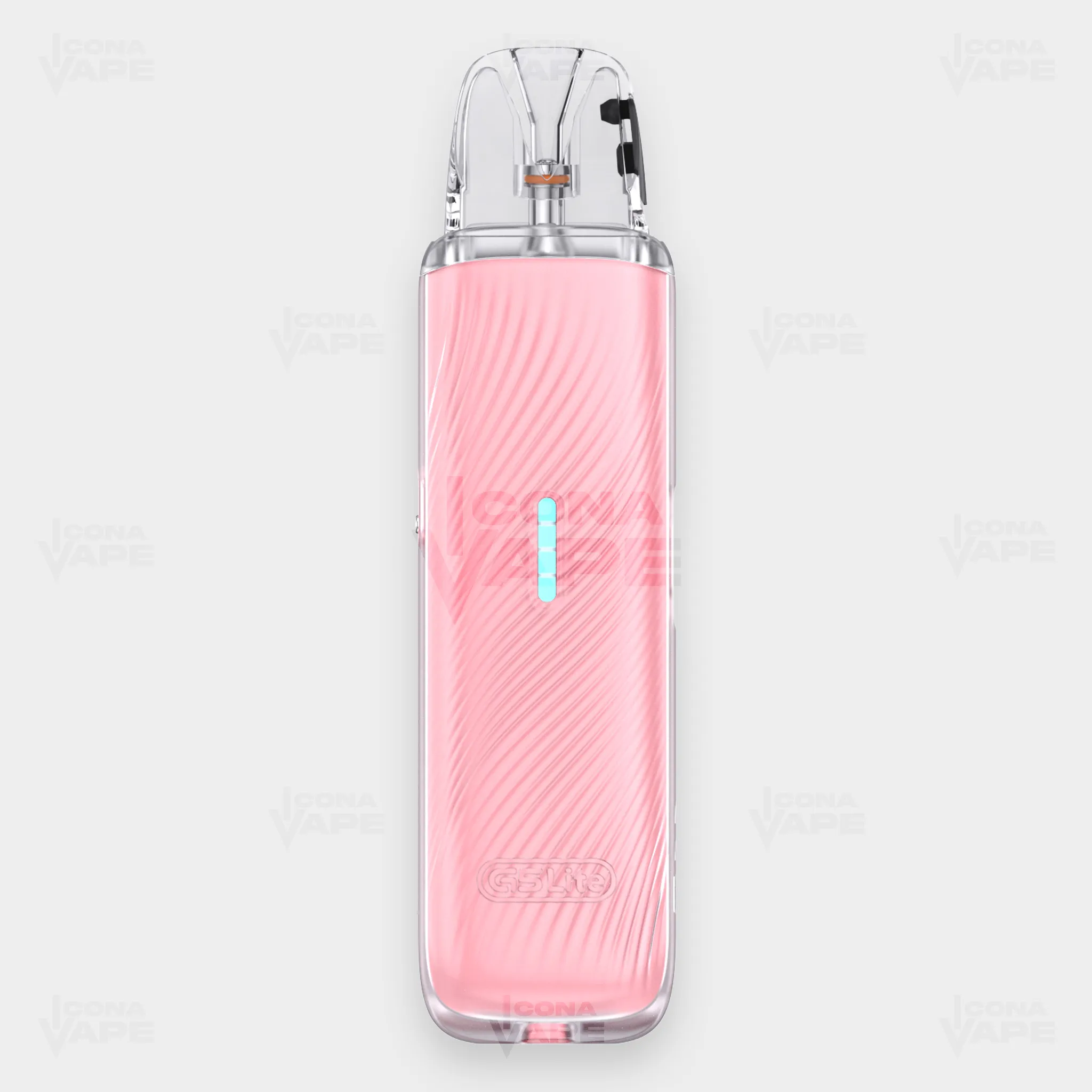 UWELL CALIBURN G5 LITE POD SYSTEM - Image 5