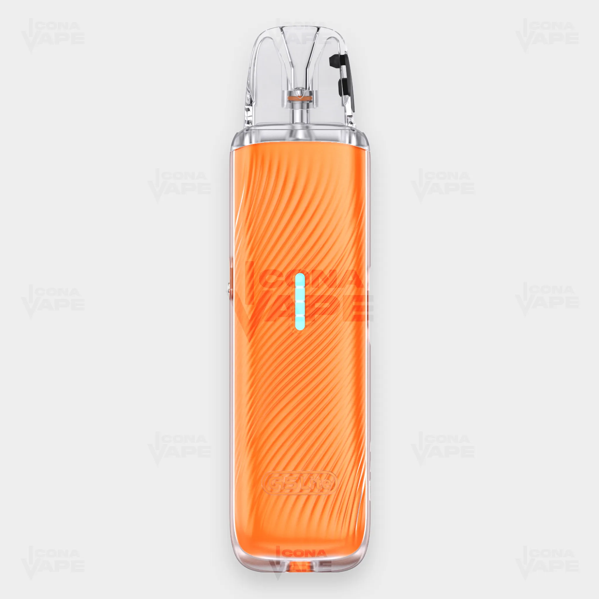 UWELL CALIBURN G5 LITE POD SYSTEM - Image 6