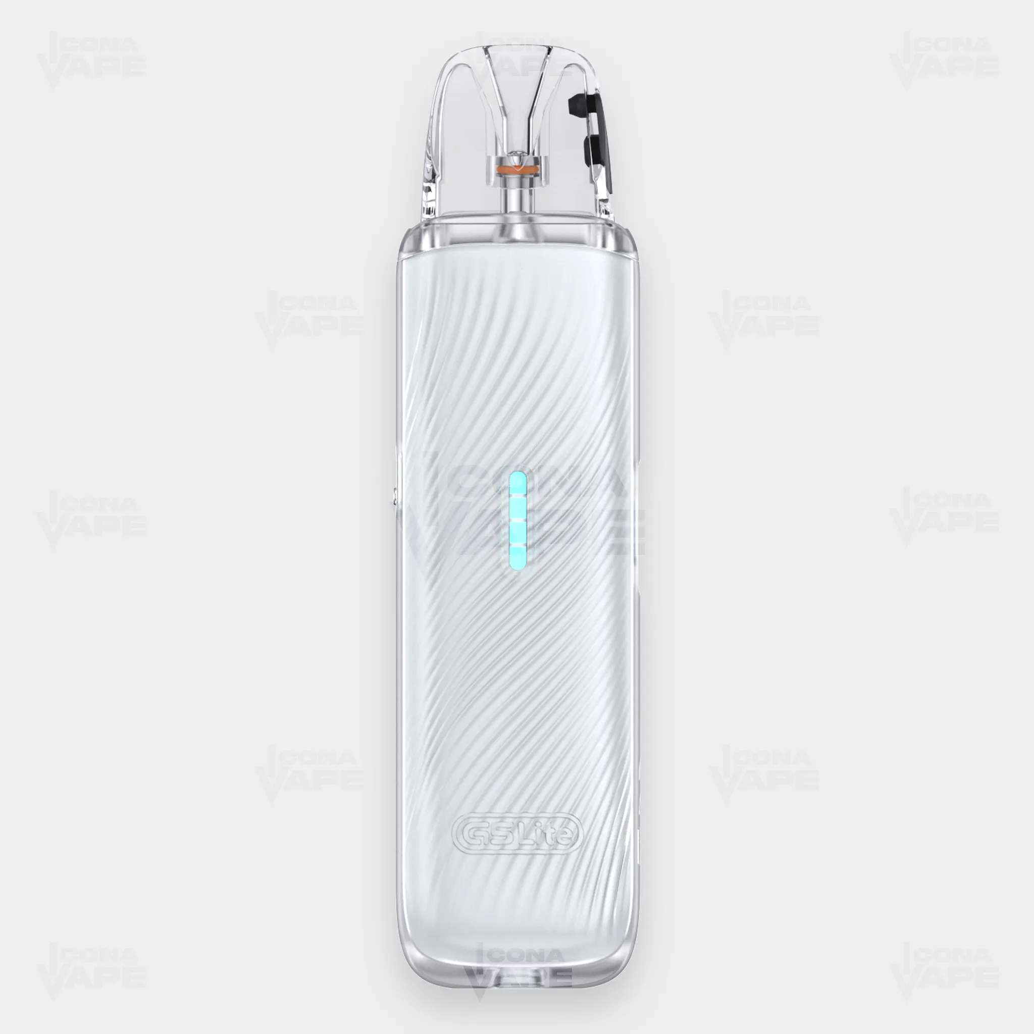 UWELL CALIBURN G5 LITE POD SYSTEM - Image 7