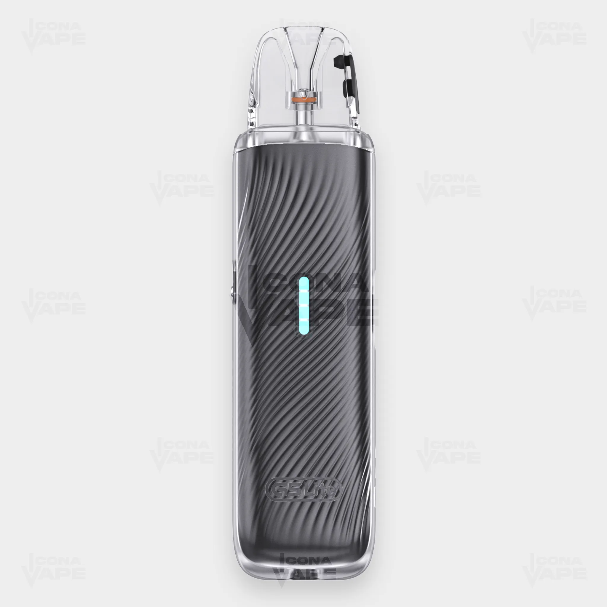 UWELL CALIBURN G5 LITE POD SYSTEM - Image 8
