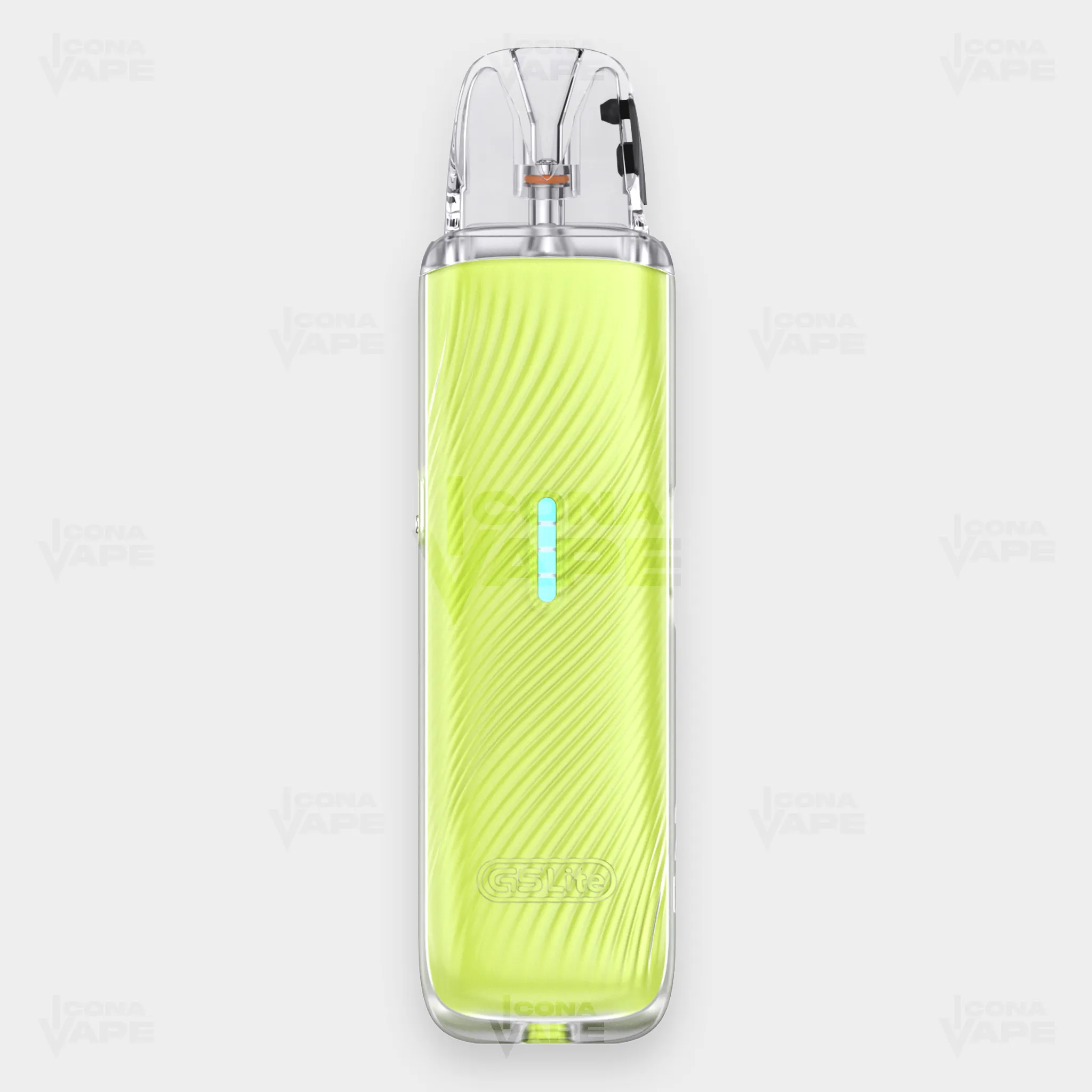 UWELL CALIBURN G5 LITE POD SYSTEM - Image 9