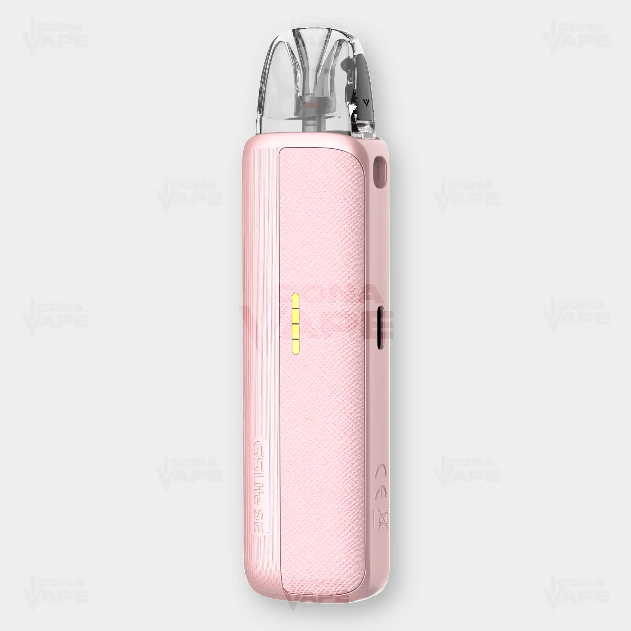 UWELL CALIBURN G5 LITE SE POD SYSTEM - Image 10