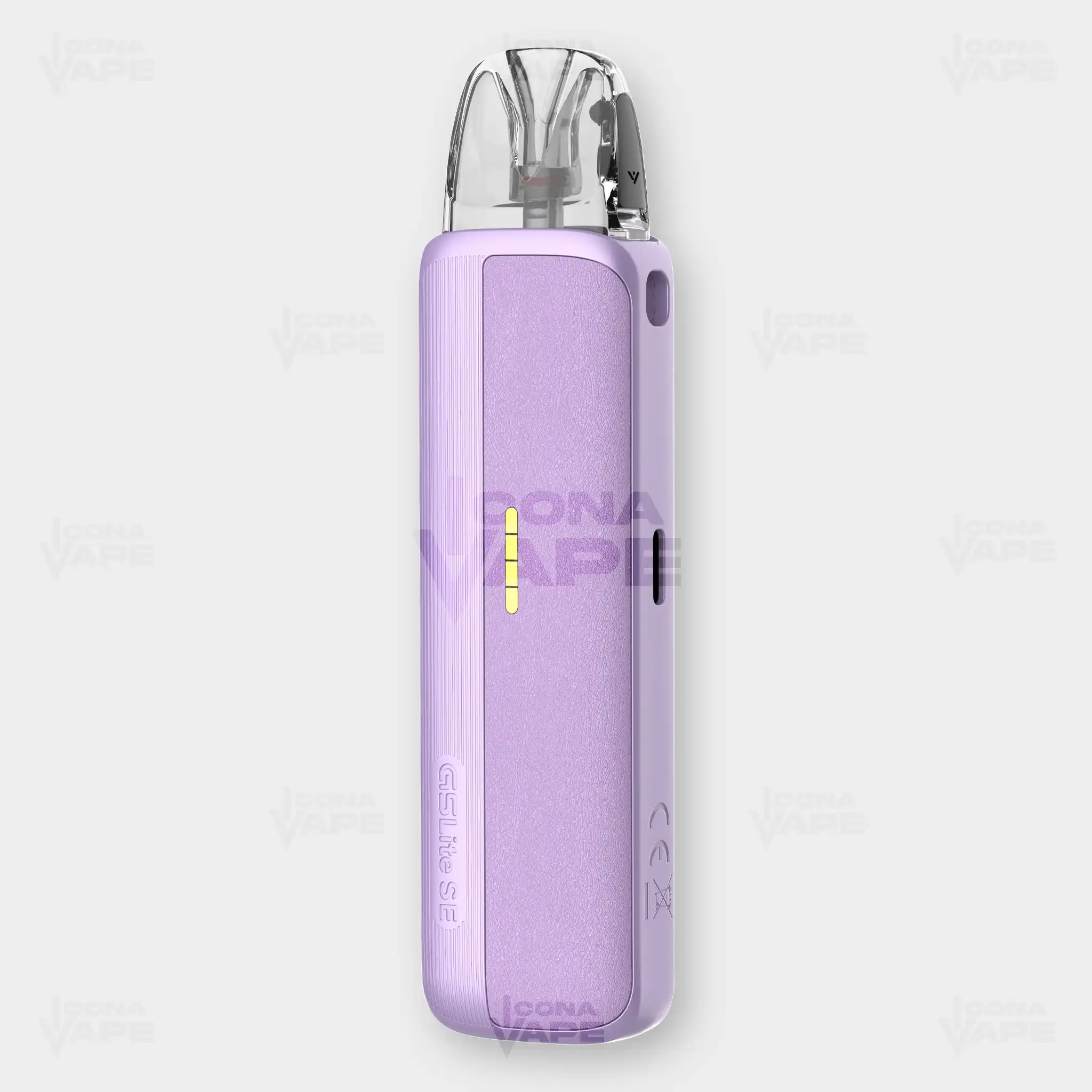 UWELL CALIBURN G5 LITE SE POD SYSTEM - Image 11