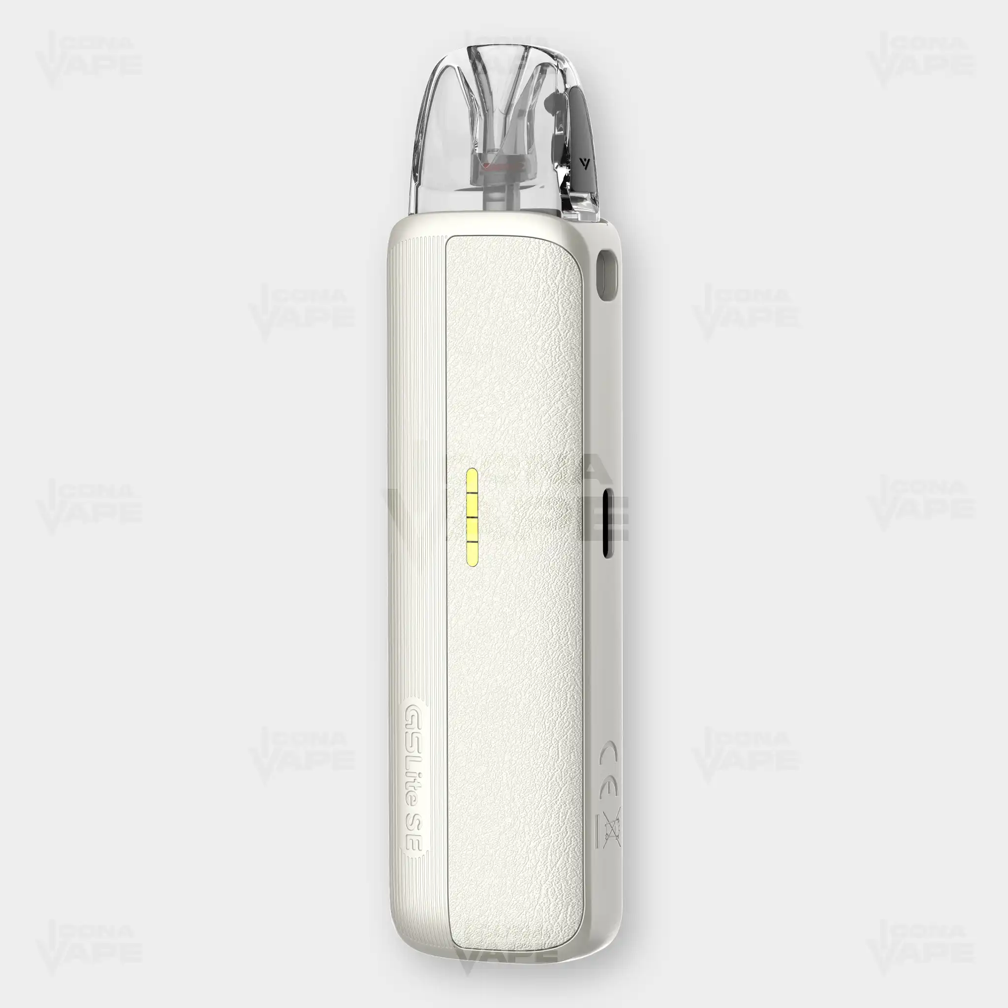 UWELL CALIBURN G5 LITE SE POD SYSTEM - Image 12