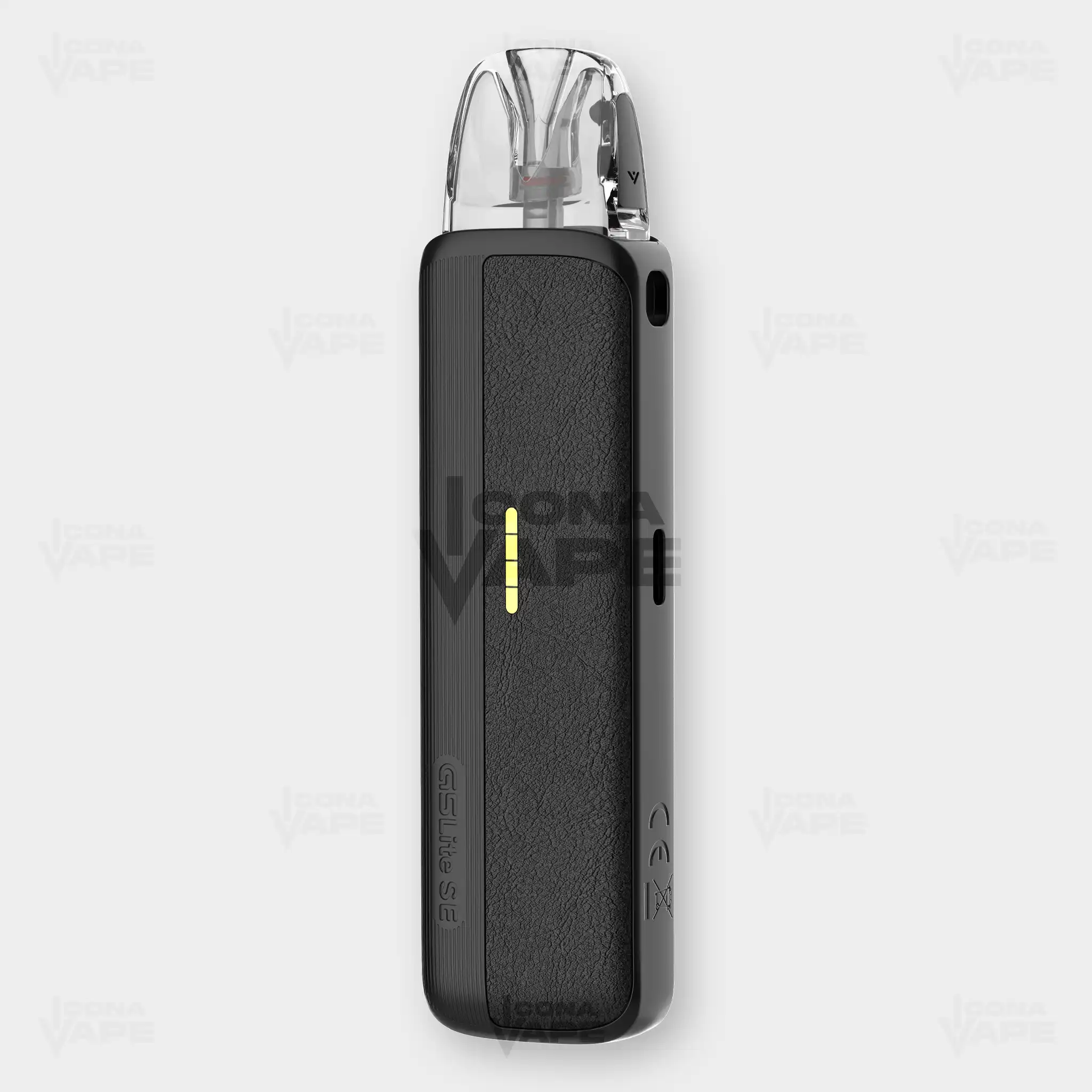 UWELL CALIBURN G5 LITE SE POD SYSTEM - Image 5