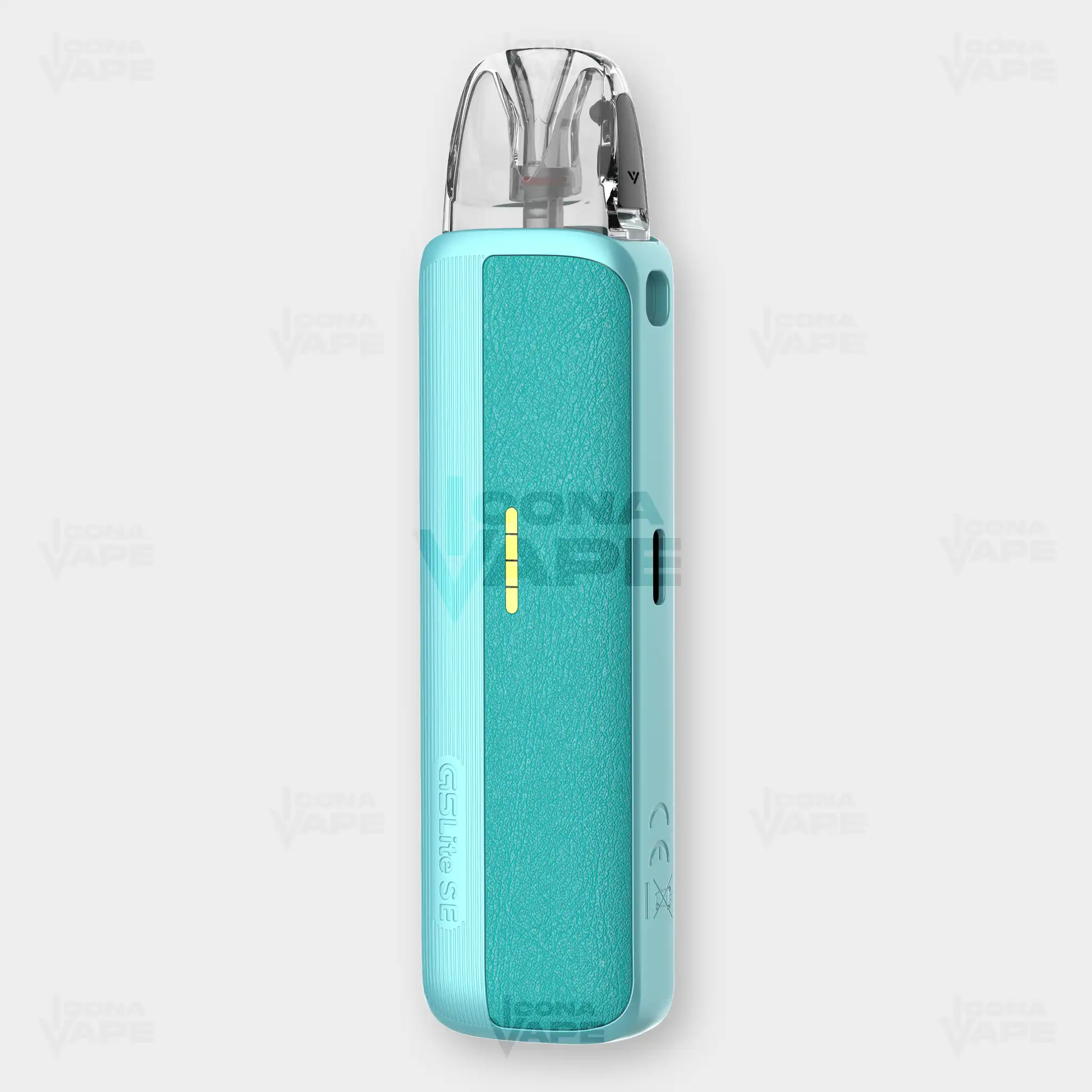 UWELL CALIBURN G5 LITE SE POD SYSTEM - Image 6