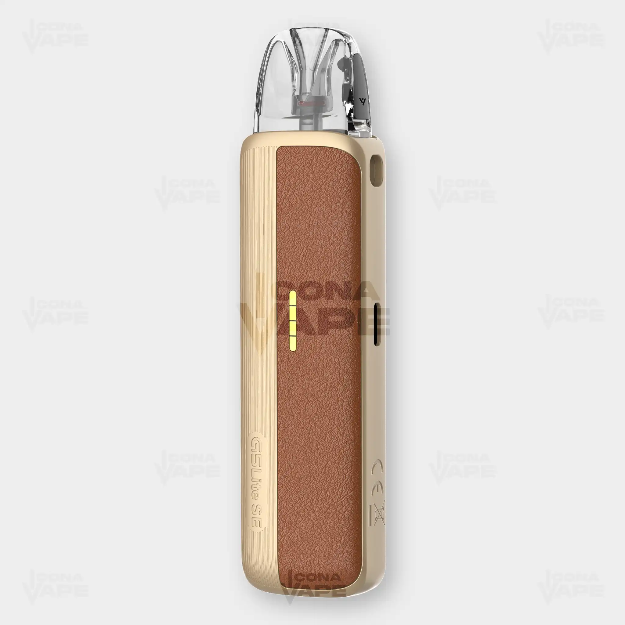 UWELL CALIBURN G5 LITE SE POD SYSTEM - Image 7