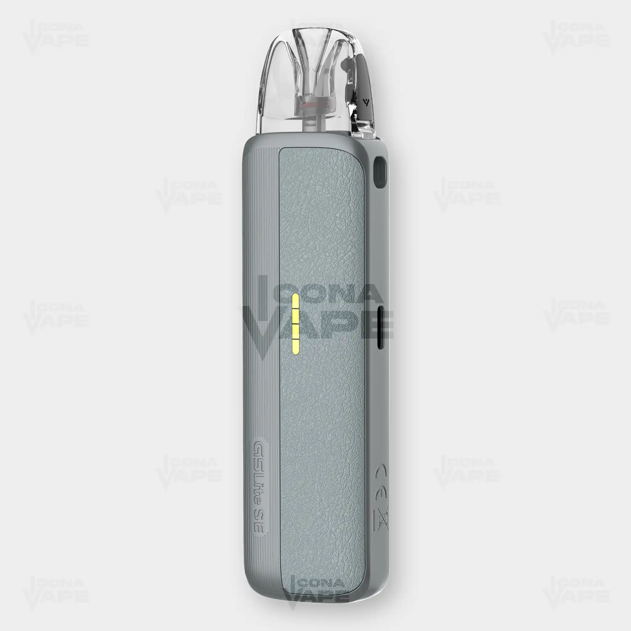 UWELL CALIBURN G5 LITE SE POD SYSTEM - Image 8