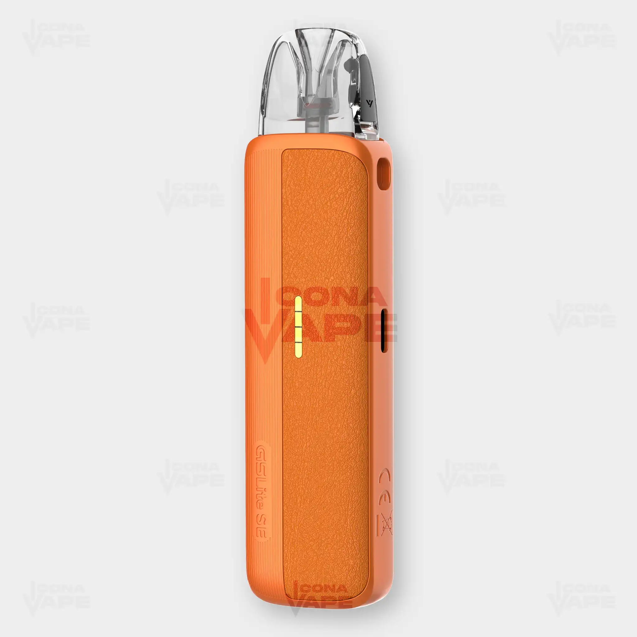 UWELL CALIBURN G5 LITE SE POD SYSTEM - Image 9