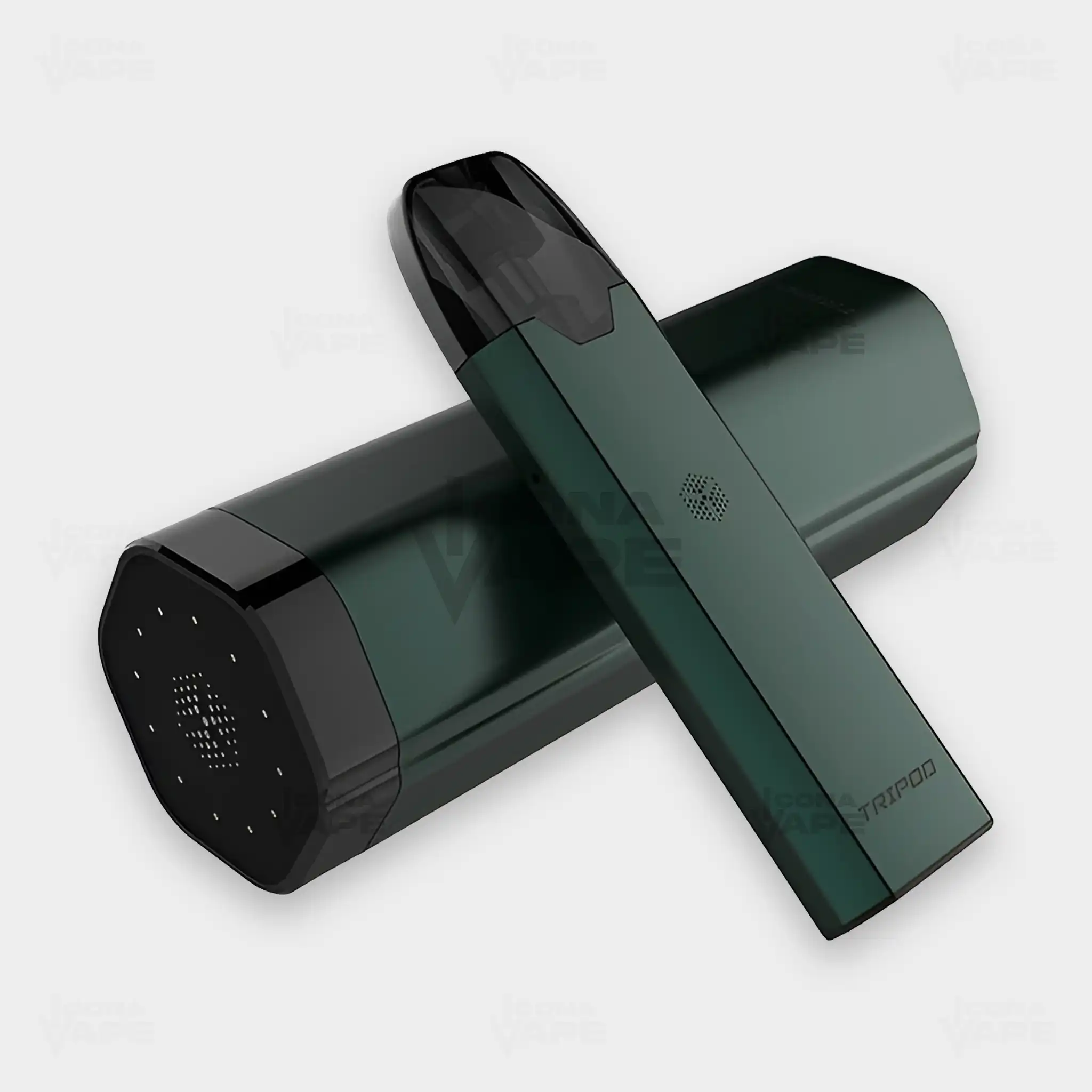 UWELL TRIPOD POD SYSTEM - Image 3