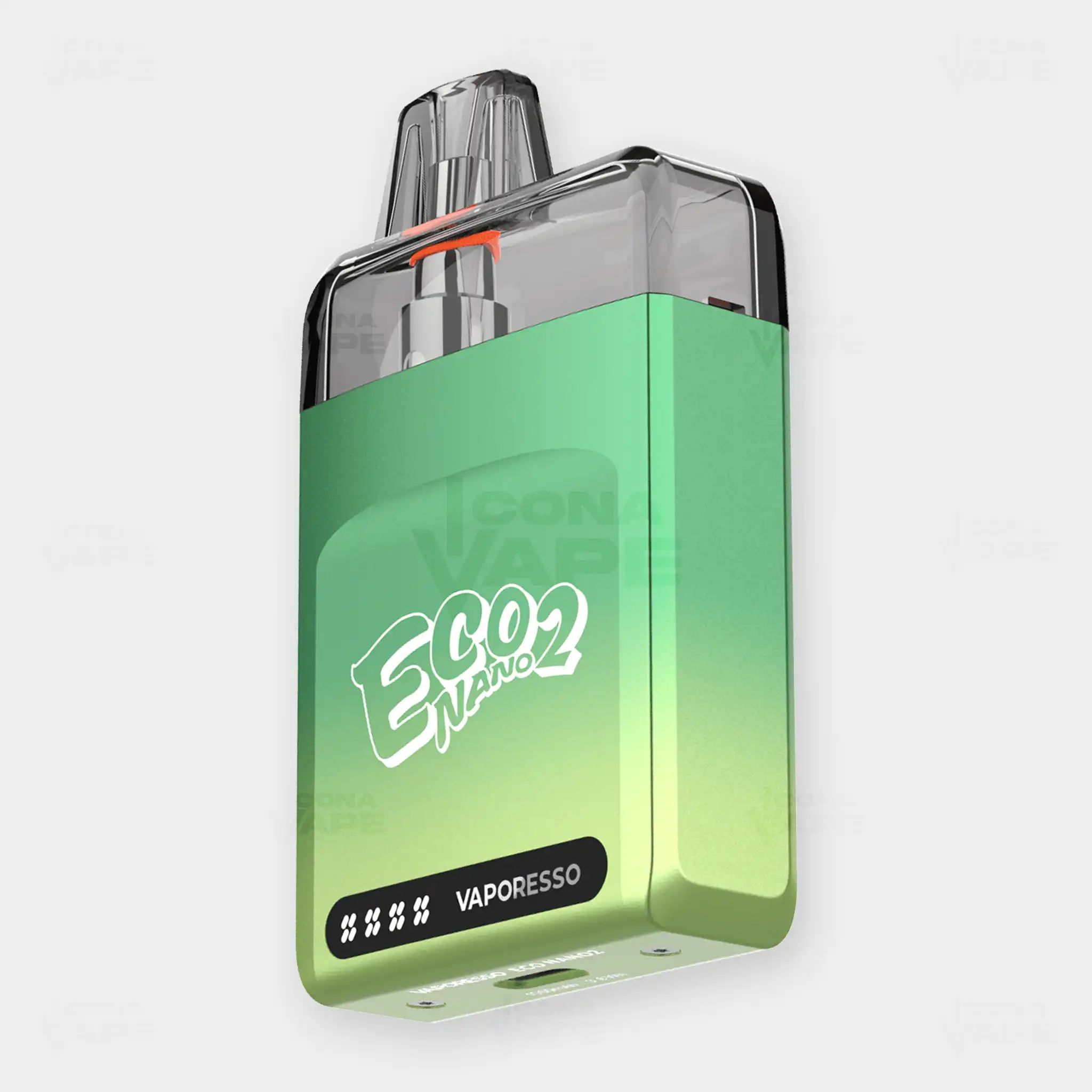 VAPORESSO ECO NANO 2 POD SYSTEM - Image 4